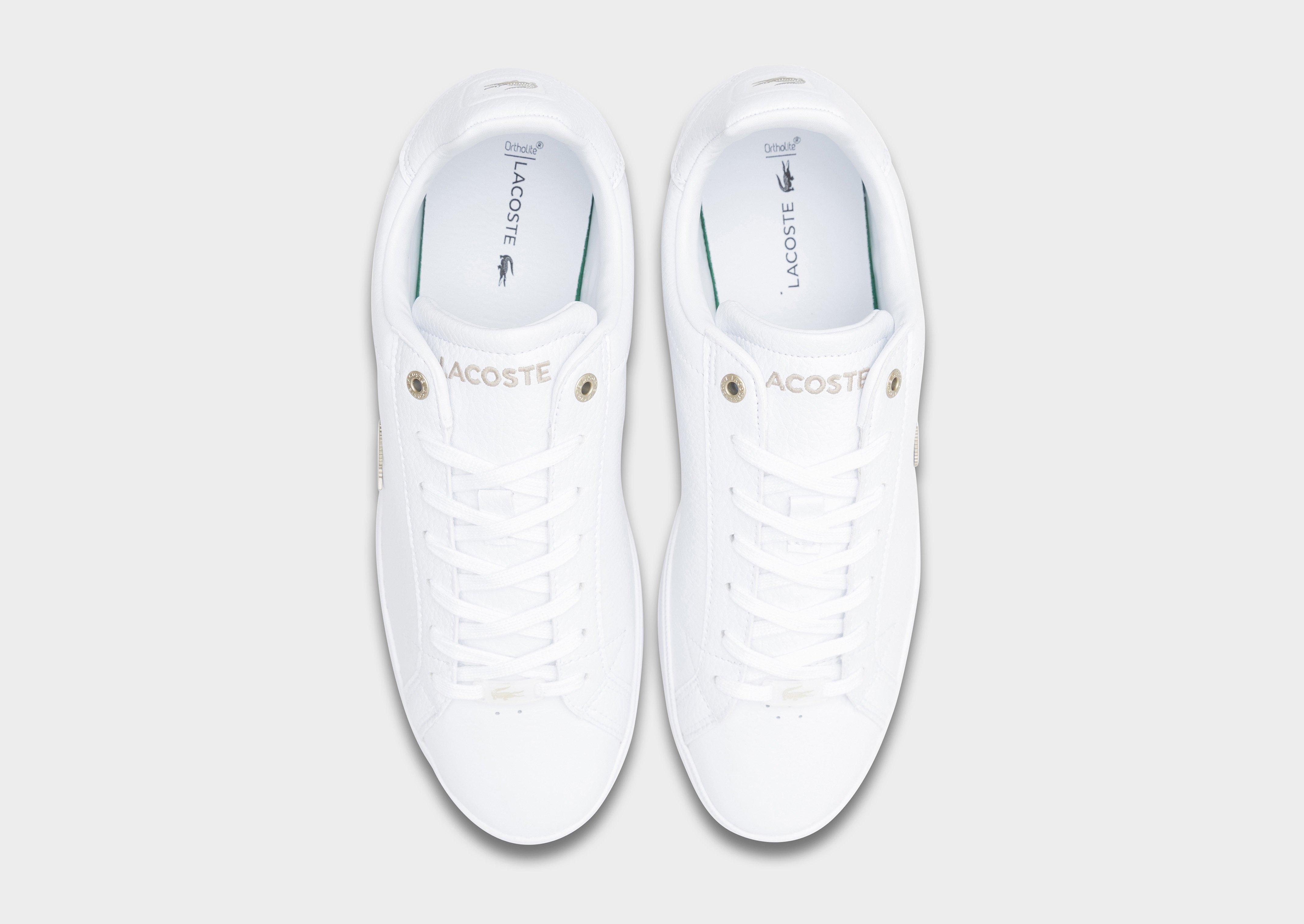 Lacoste Graduate Pro