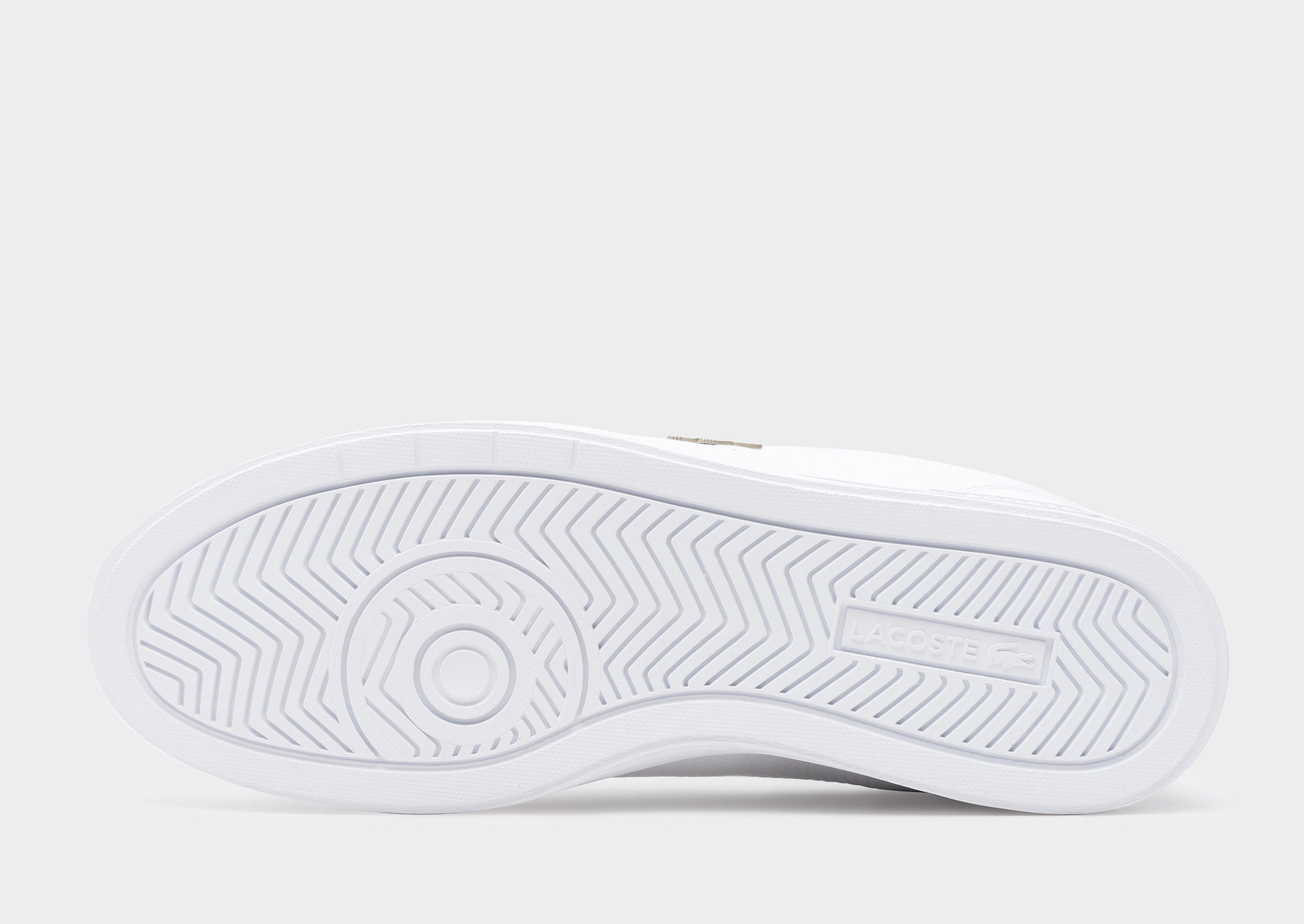 Lacoste Graduate Pro