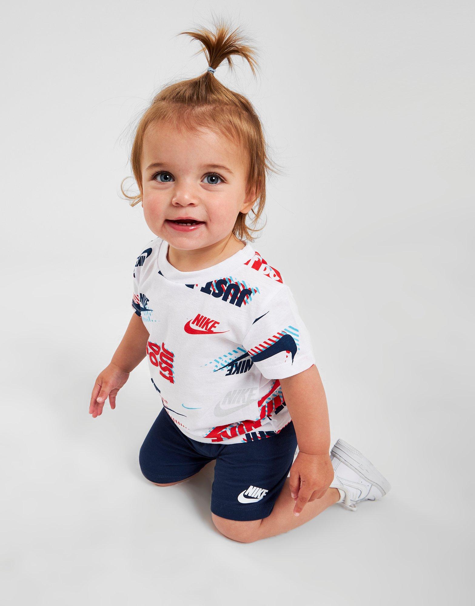 Baby Boy Nike Shirt Sale | bellvalefarms.com