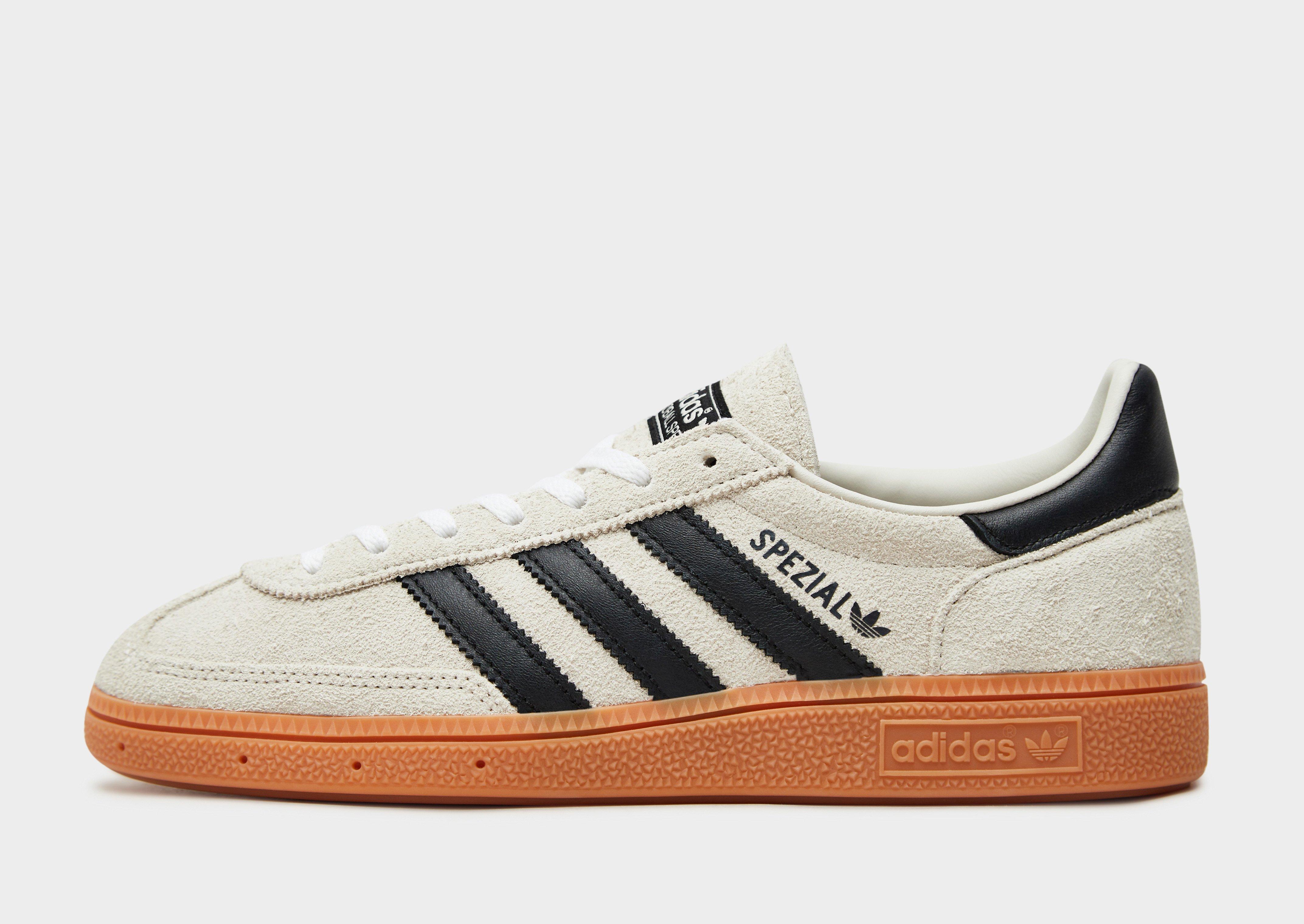 adidas Originals Handball Spezial Women's - JD Sports NZ