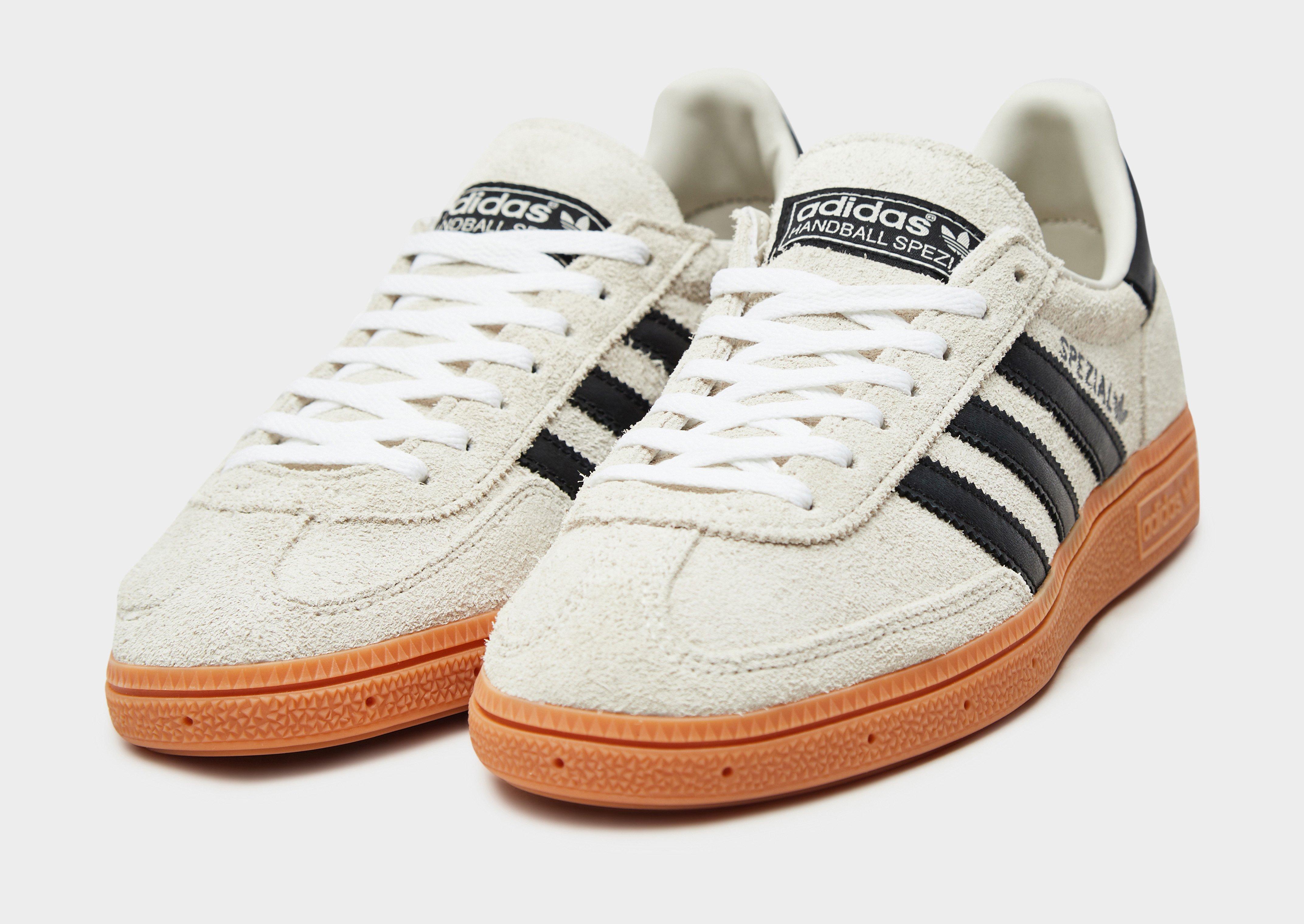 adidas Originals Handball Spezial Women's