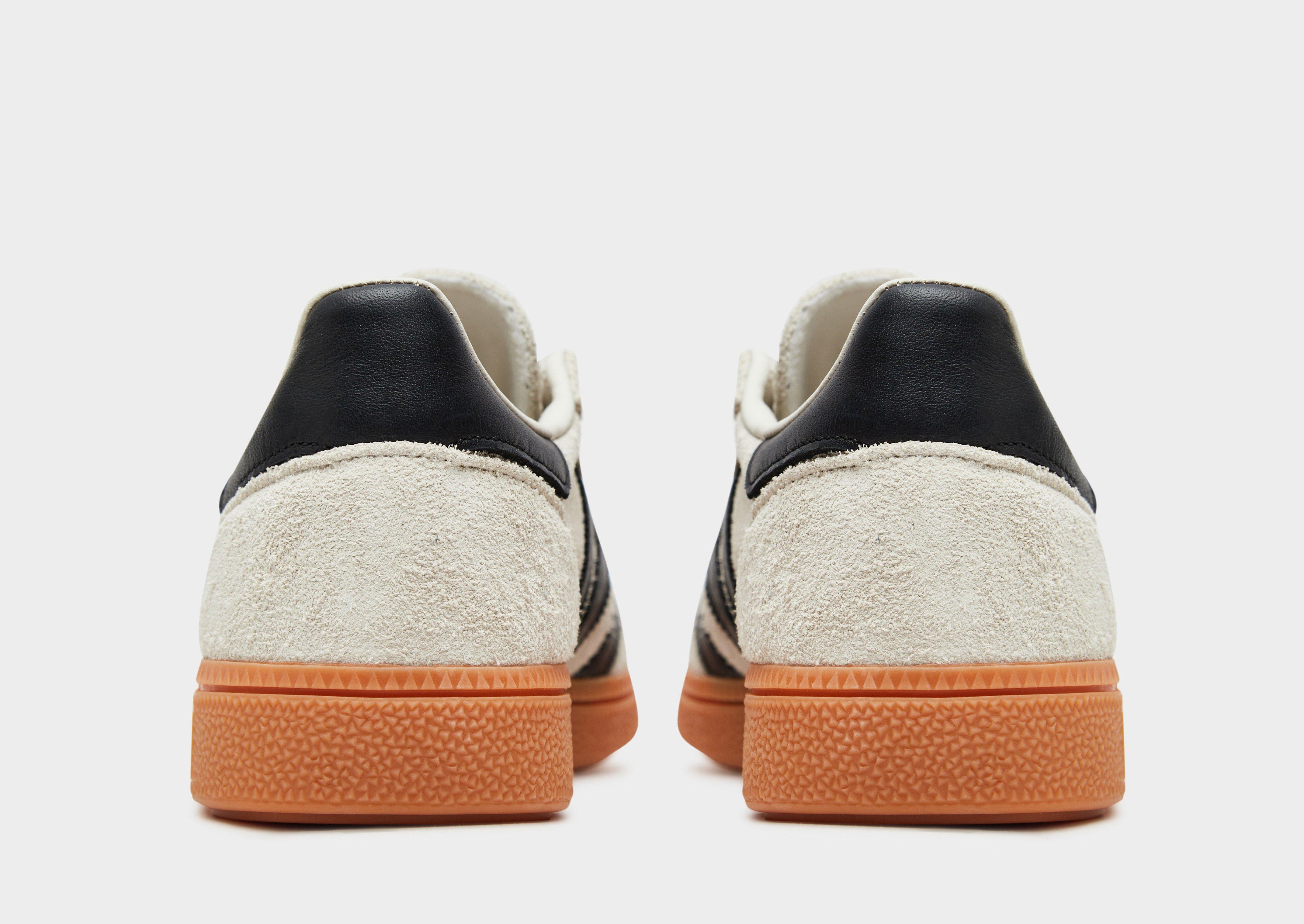 adidas Originals Handball Spezial Women's