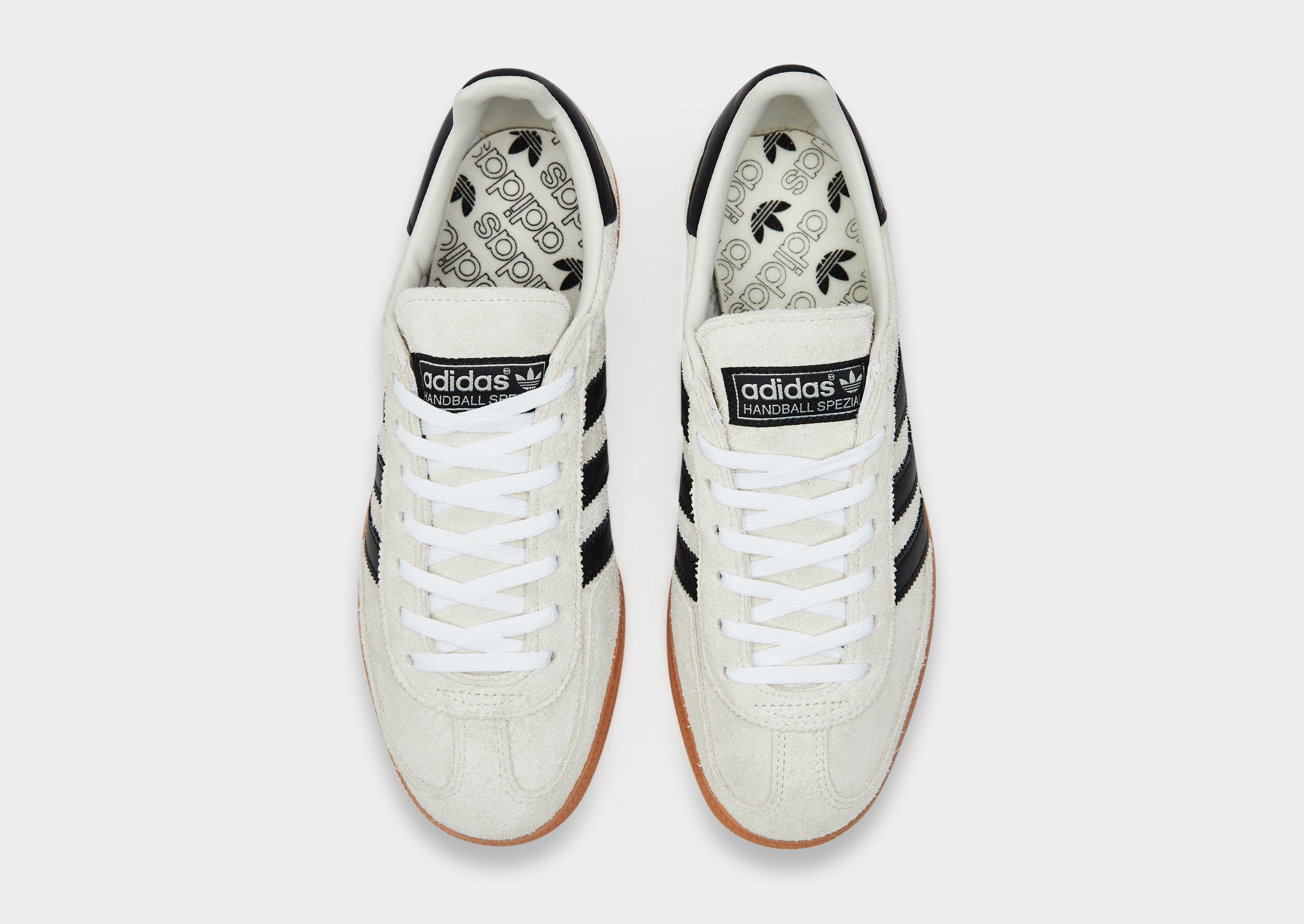 adidas Originals Handball Spezial Women's