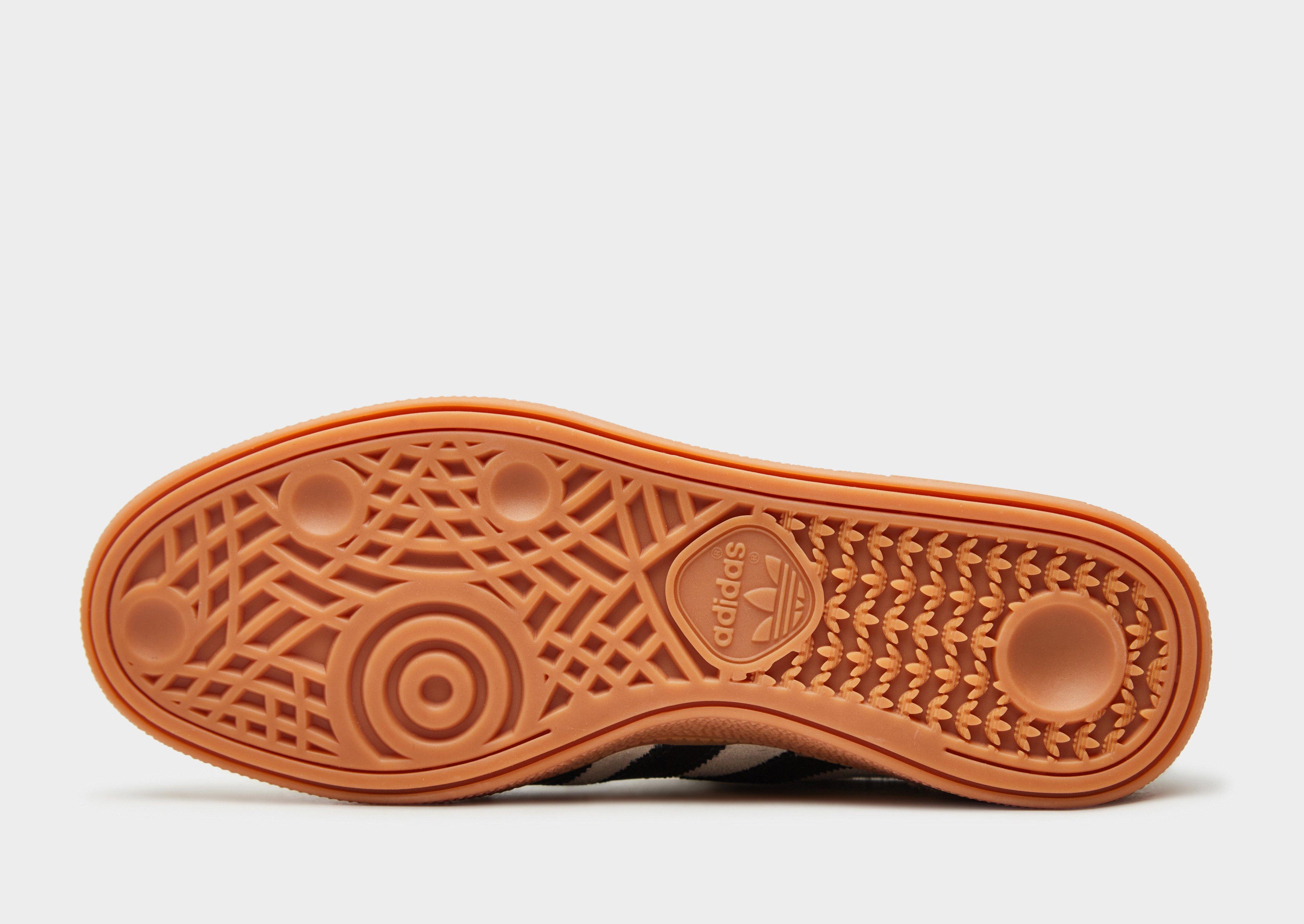 adidas Originals Handball Spezial Women's