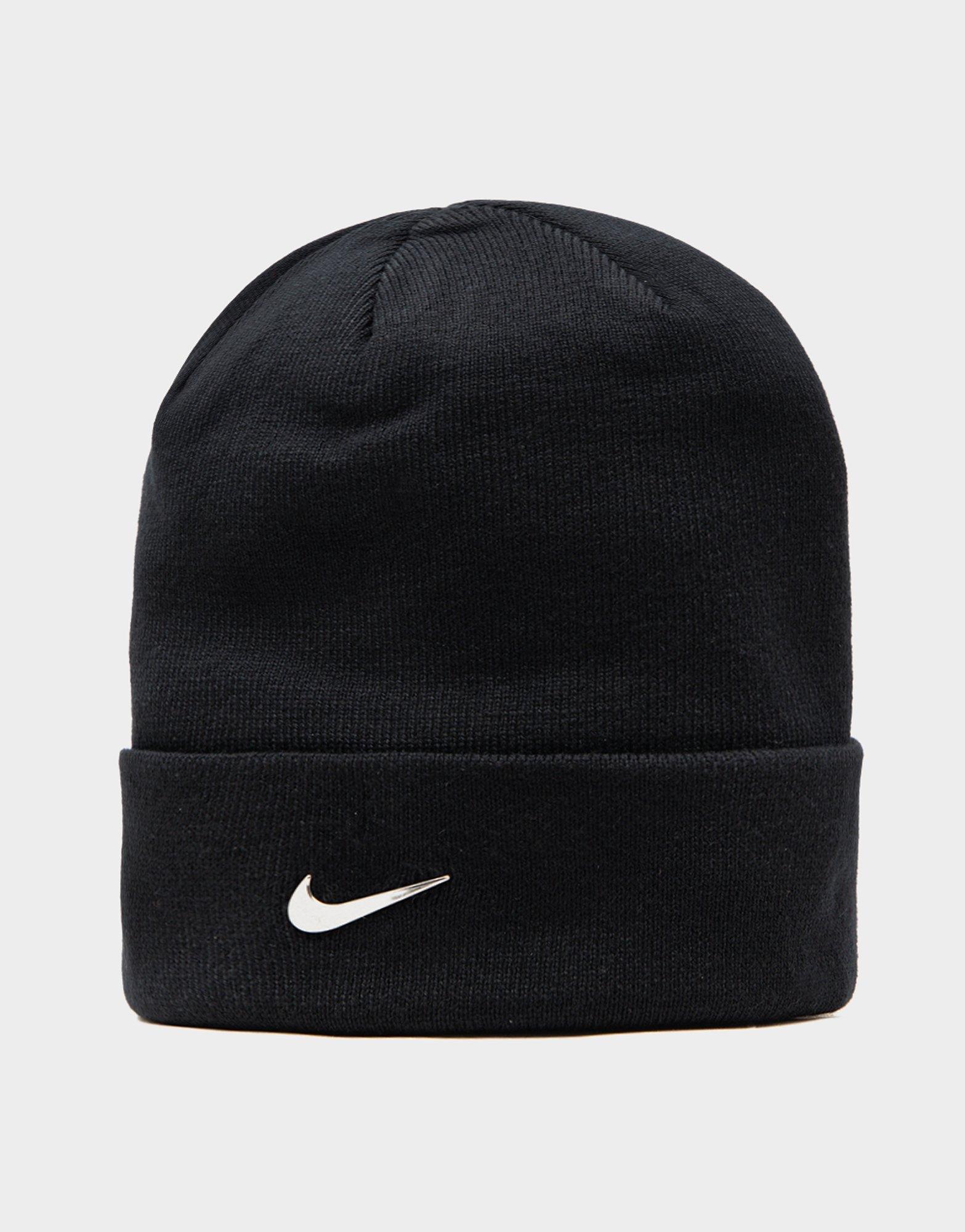 Nike Peak Futura Beanie - JD Sports