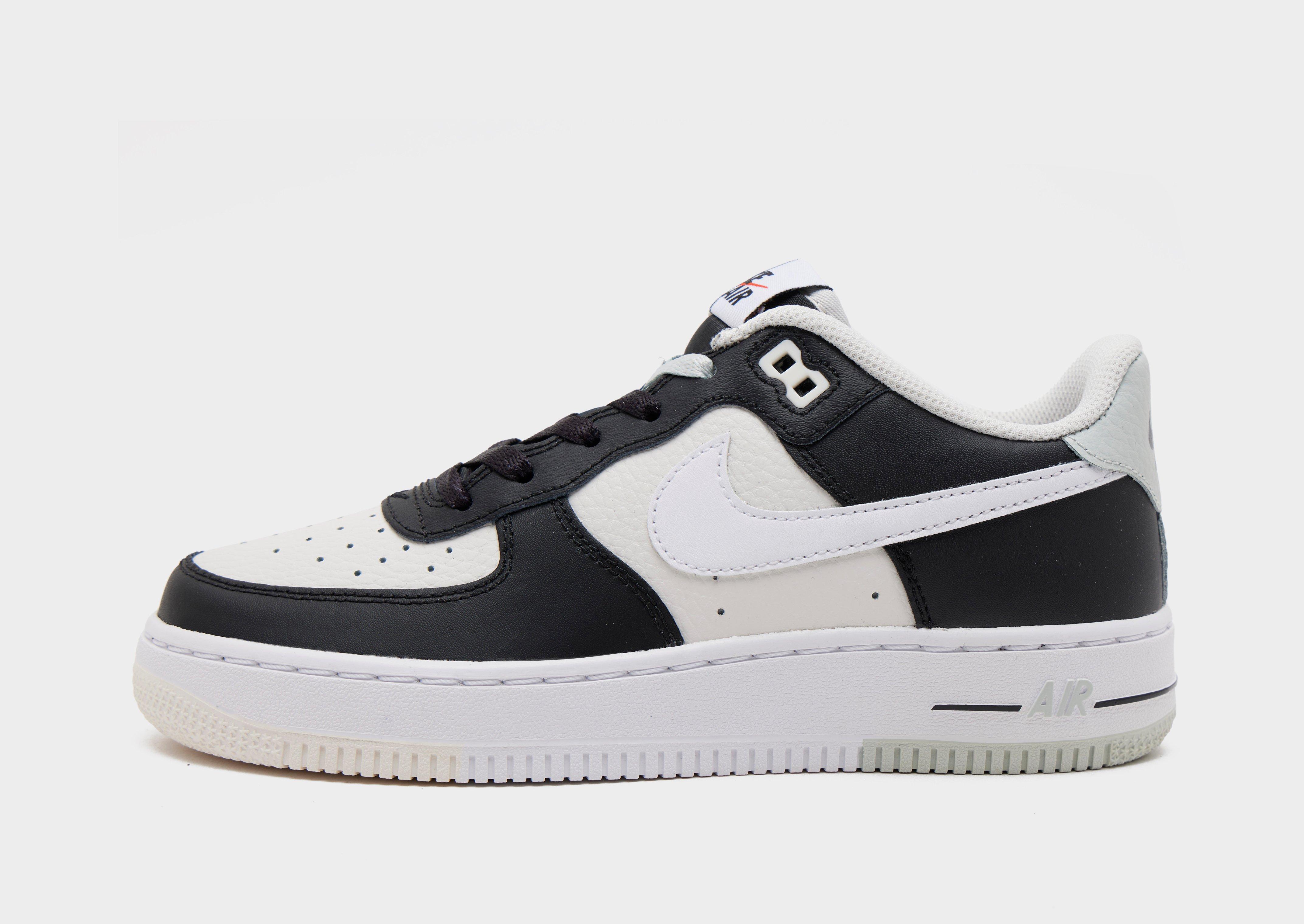 Nike air force 1 lv8 store utility jd