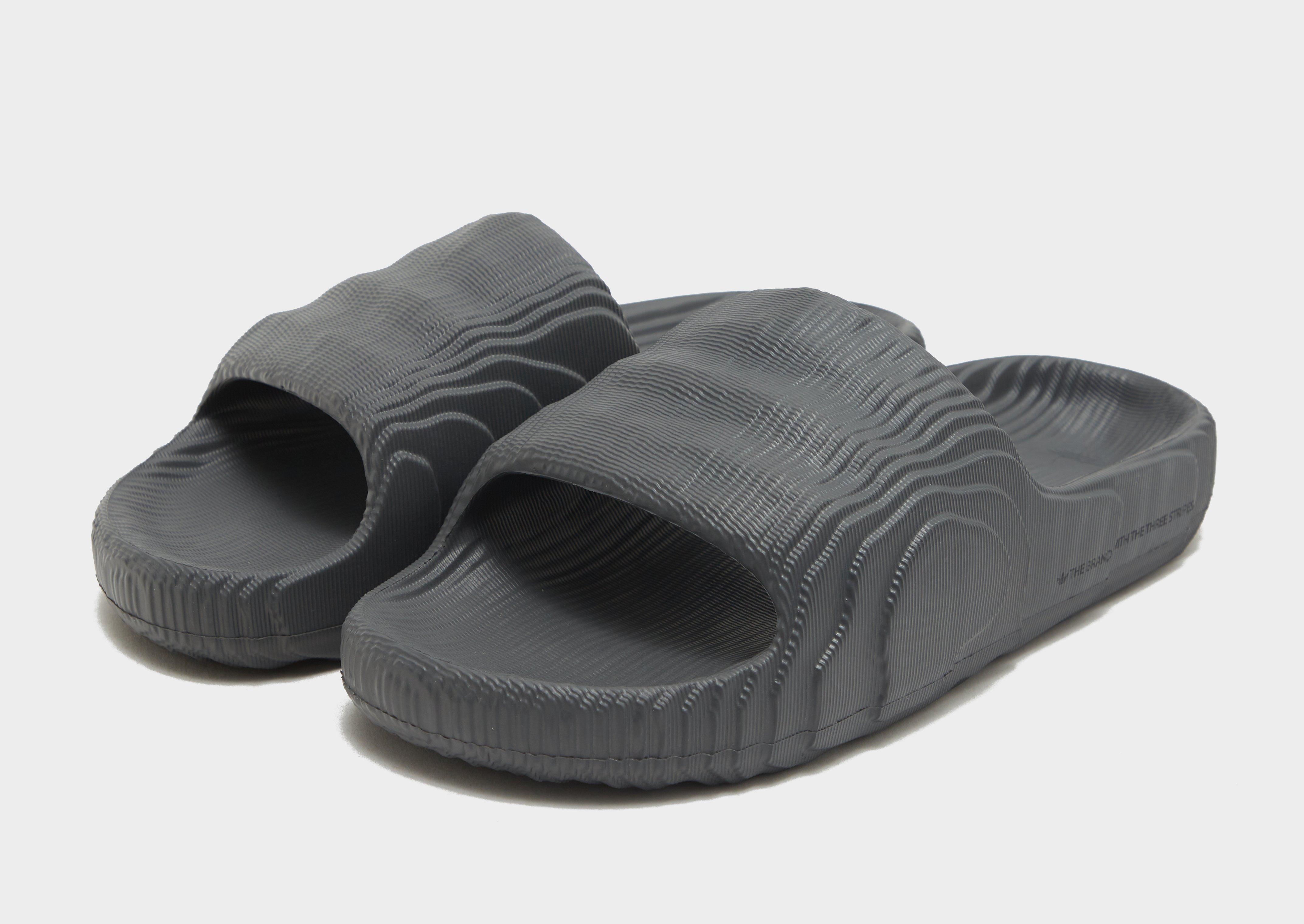 adidas Originals Adilette 22 Slides