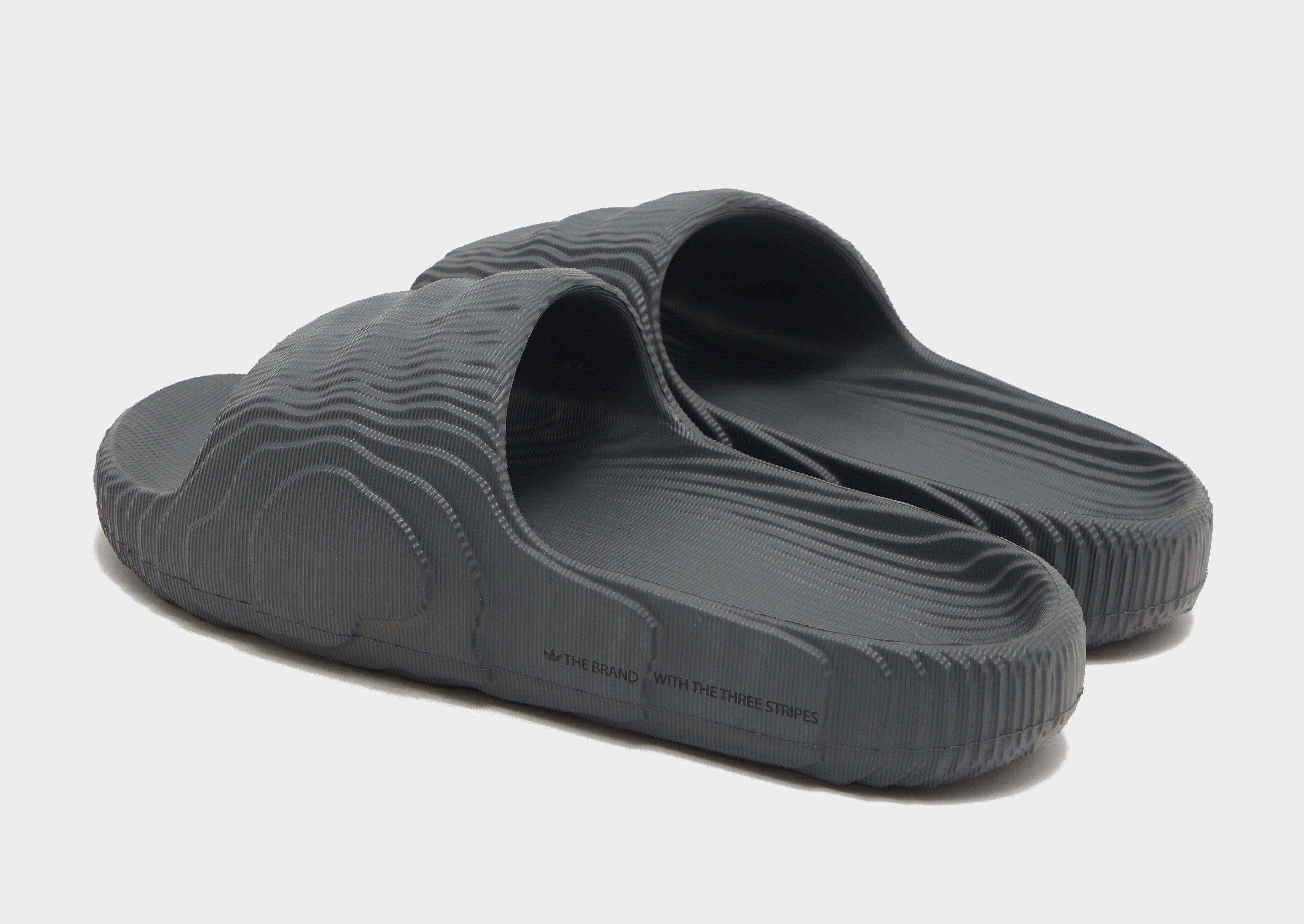 adidas Originals Adilette 22 Slides