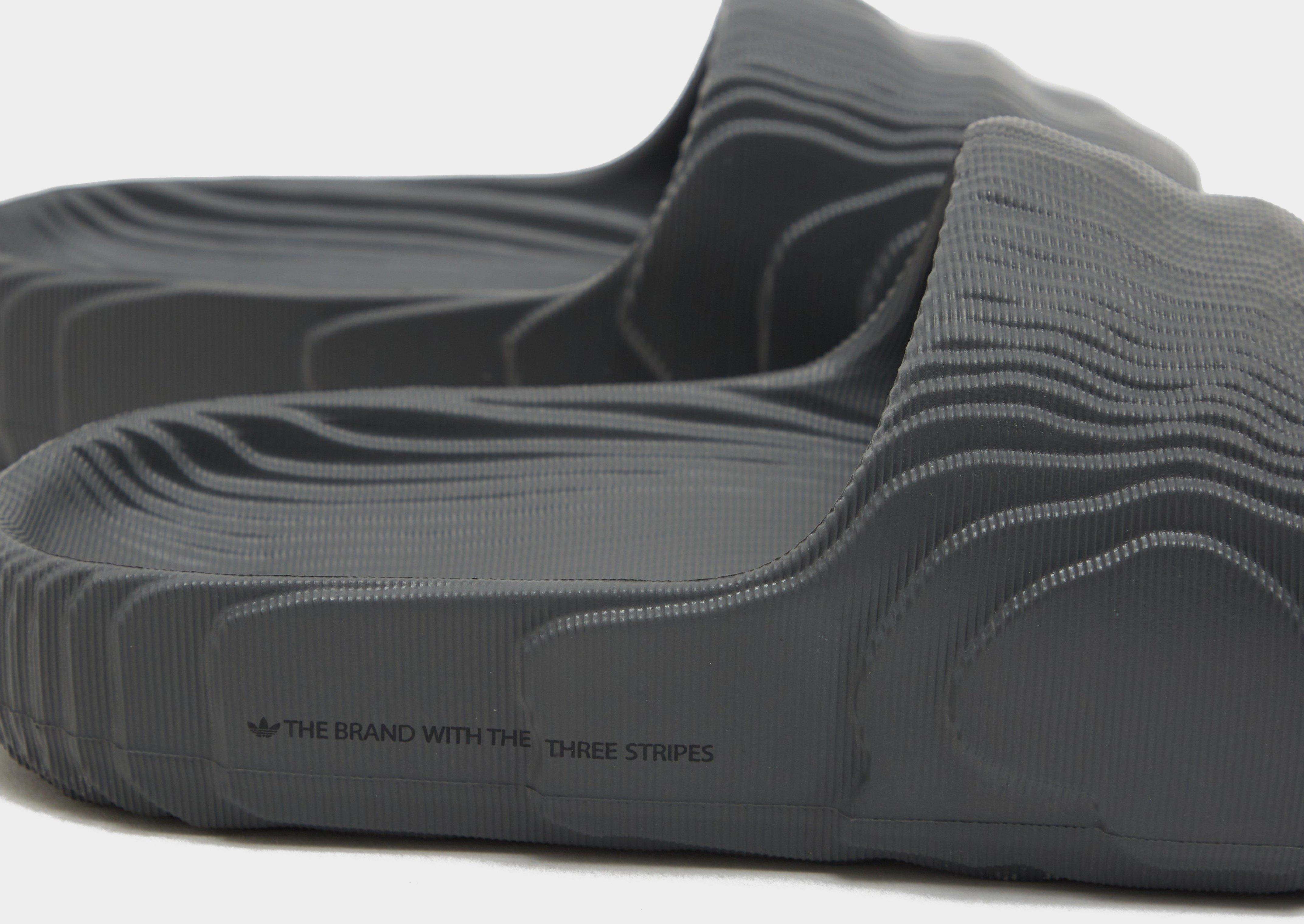 adidas Originals Adilette 22 Slides