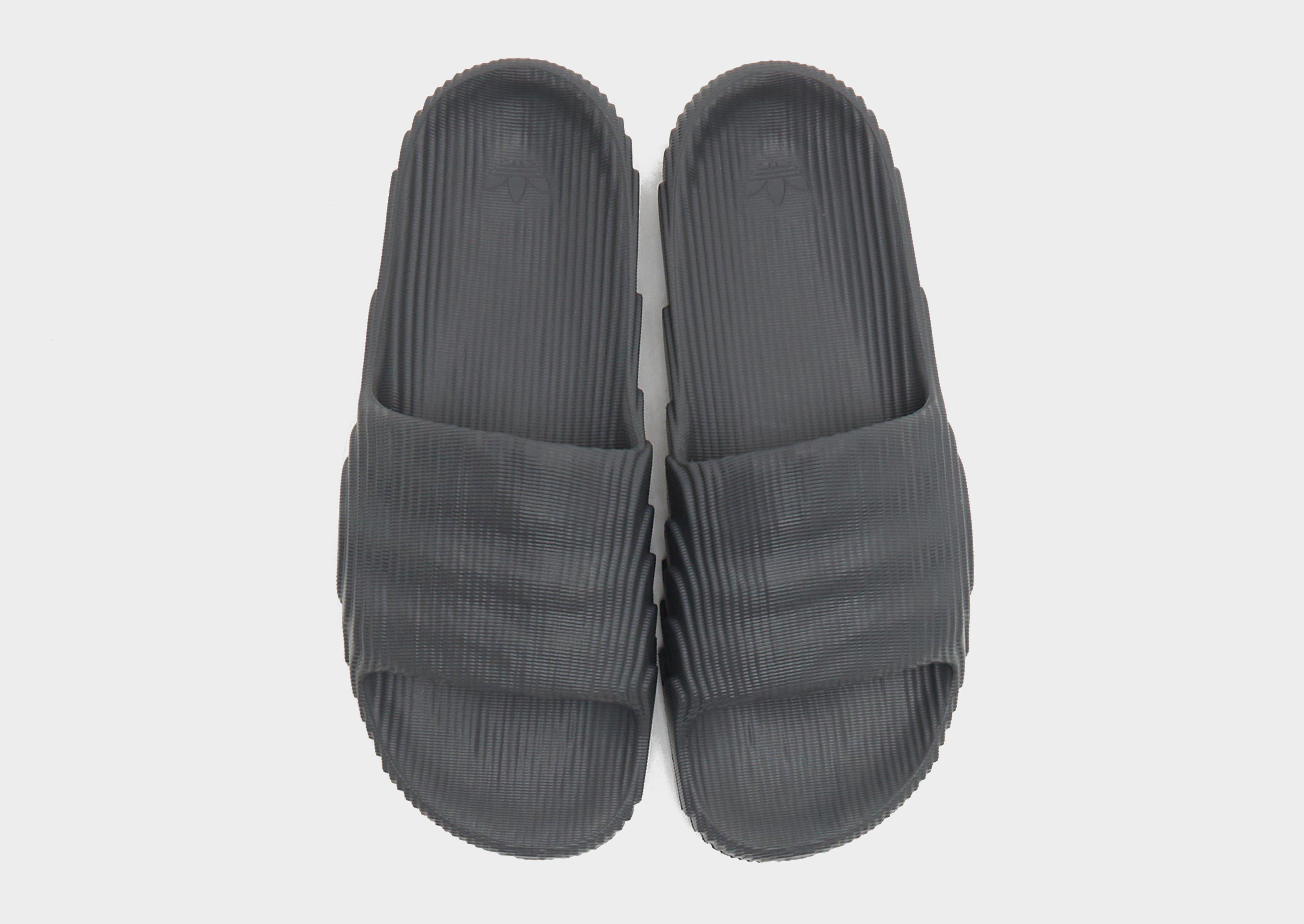 adidas Originals Adilette 22 Slides