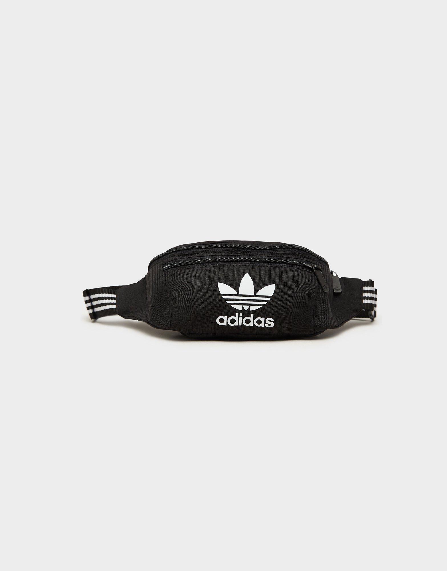 Adidas bum cheap bag jd