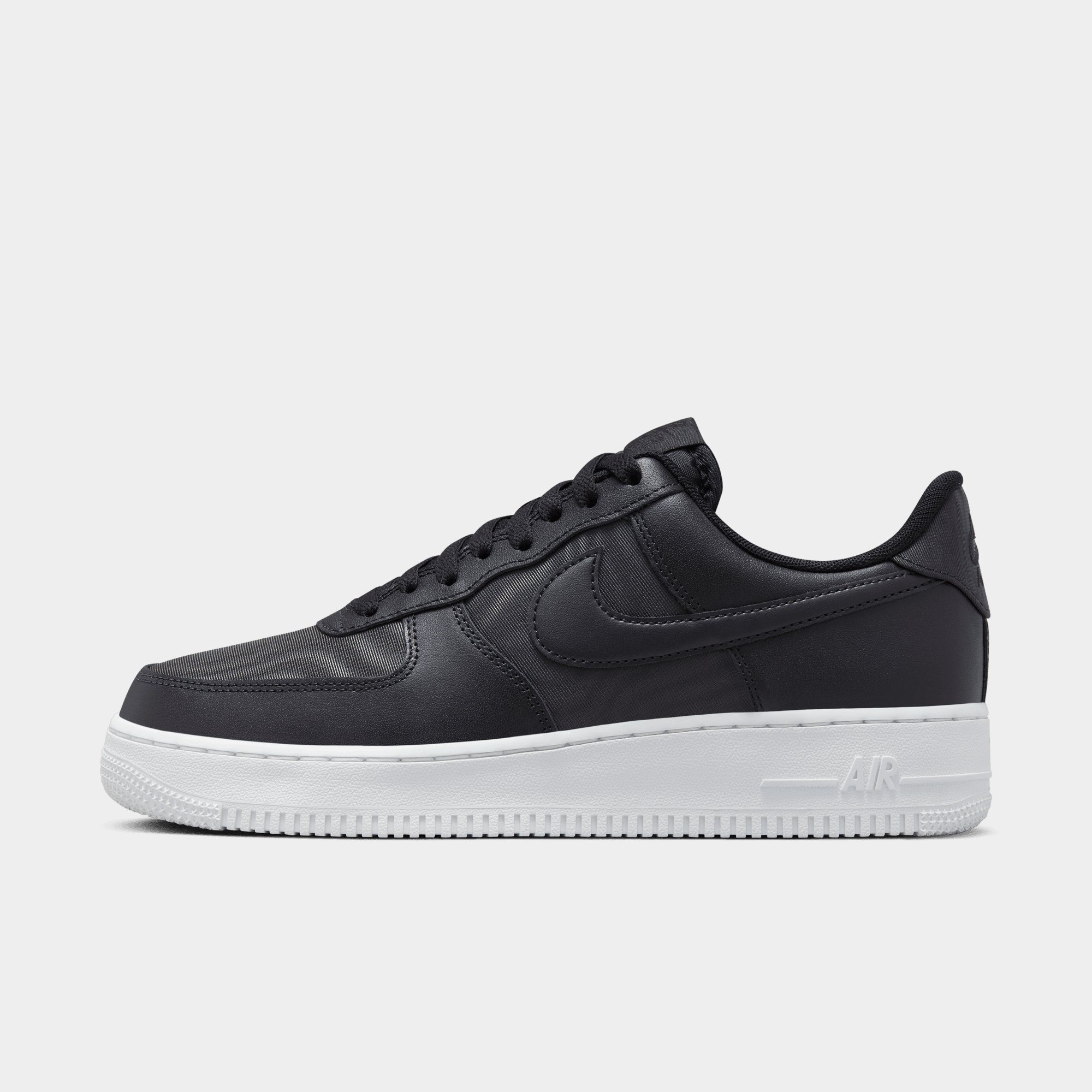 Men's Nike Air Force 1: High, Mids & Lows - JD Sports New Zealand