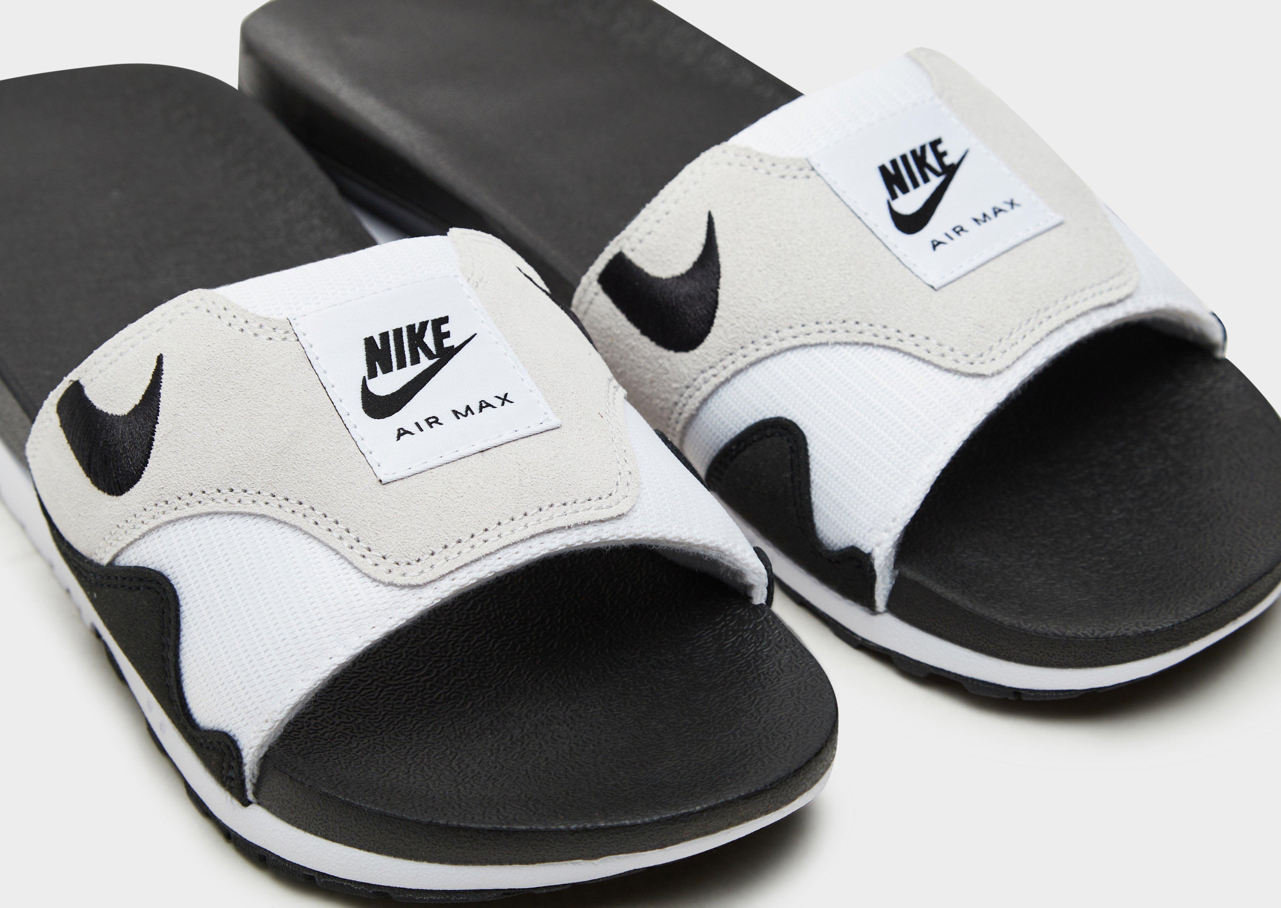 Jd sports nike flip sales flops