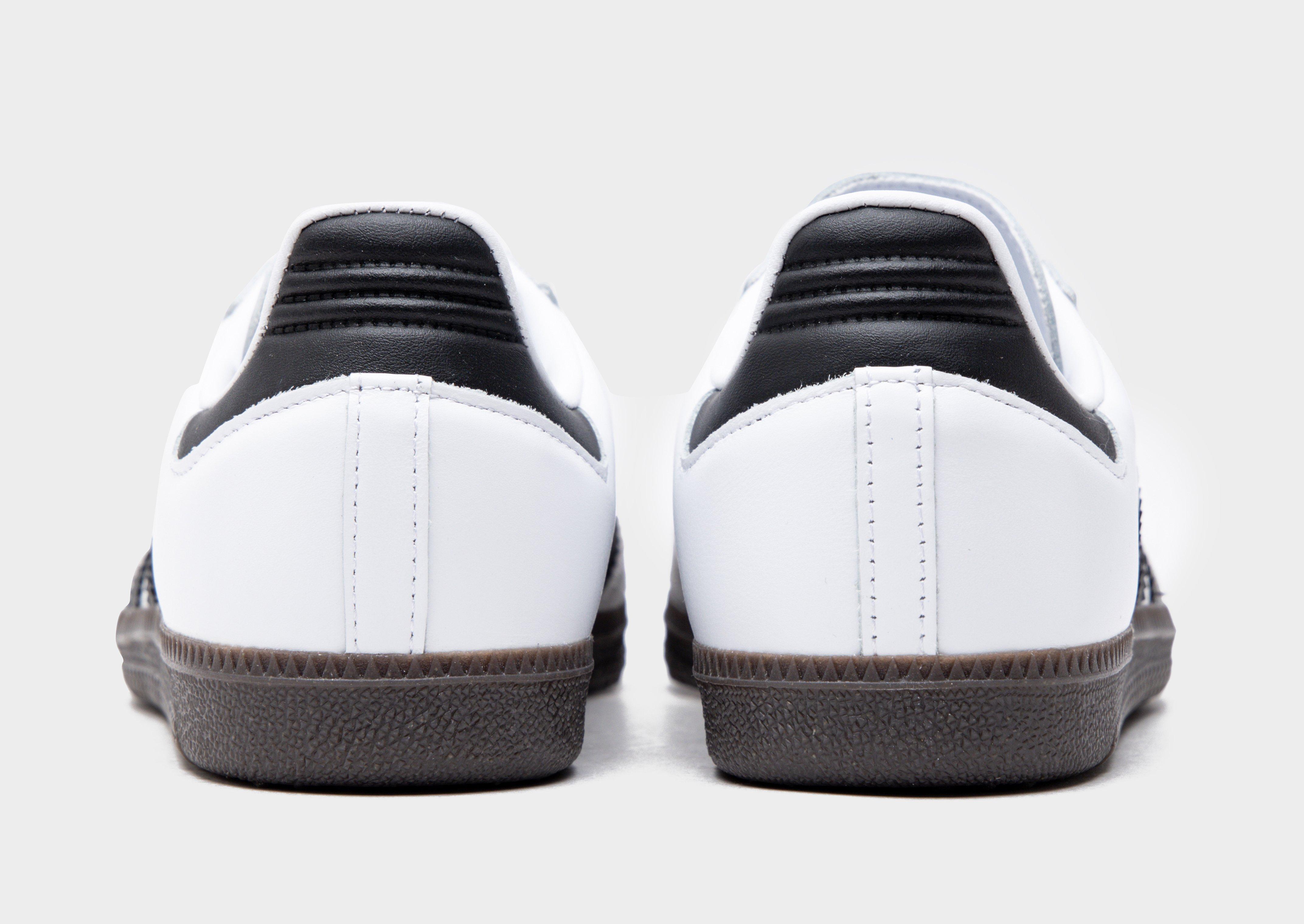 adidas Originals Samba OG Women's