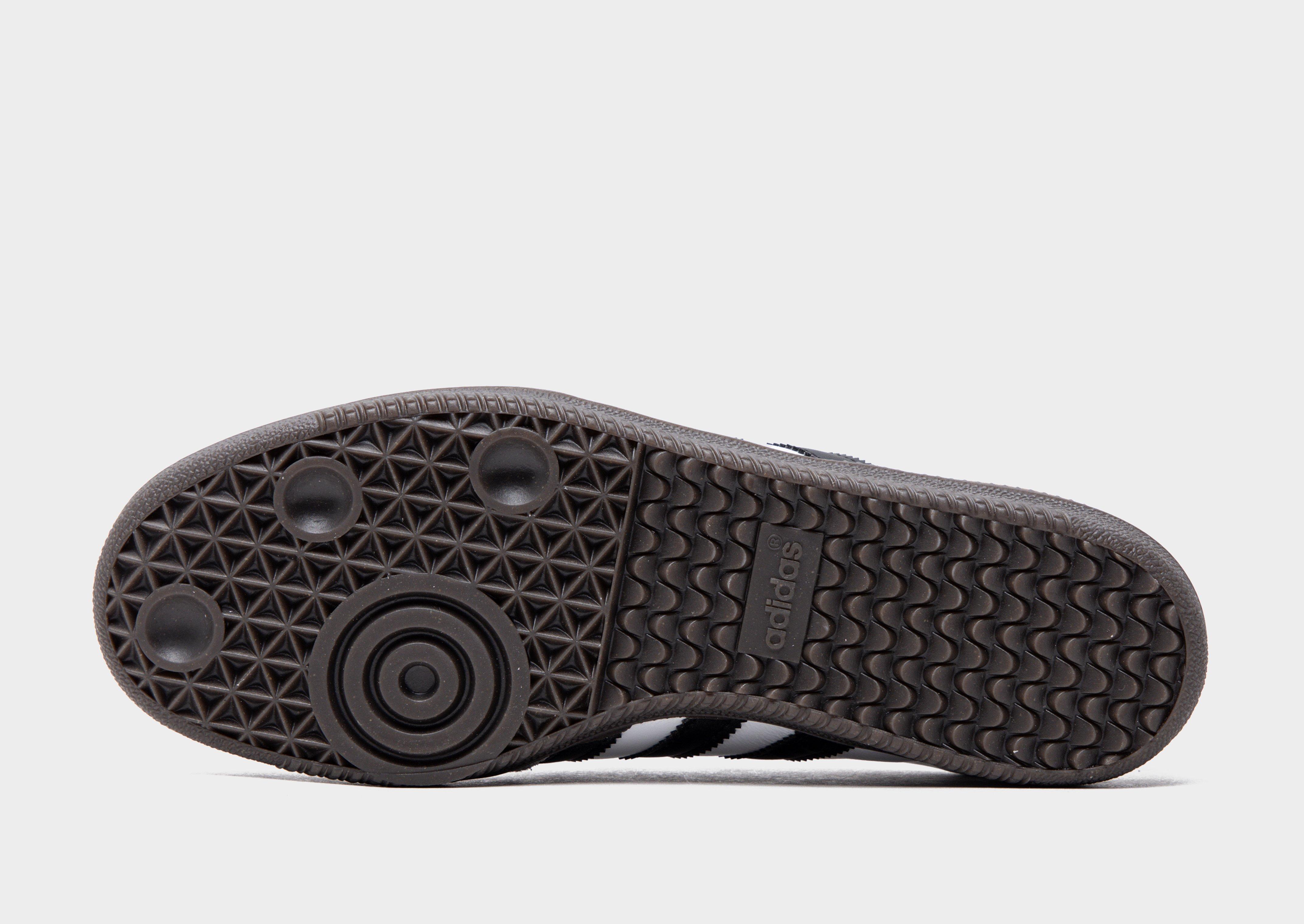 adidas Originals Samba OG Women's