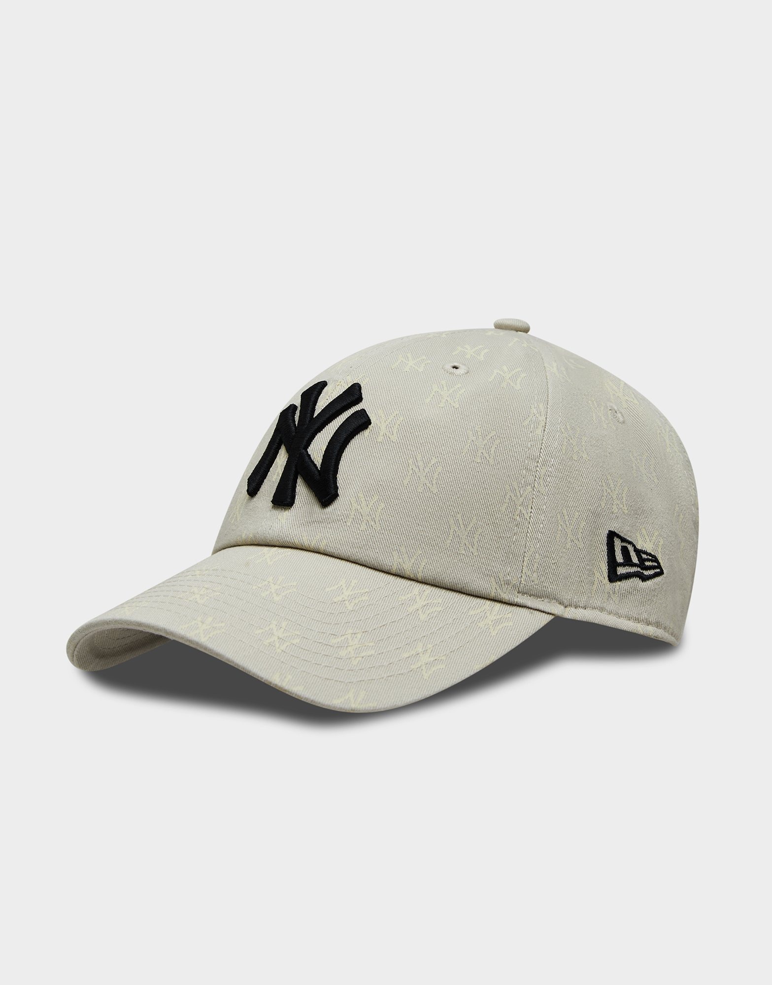 Nike, Accessories, Nike New York Yankees Mens Classic 99 Performance  Adjustable Hat Nwt