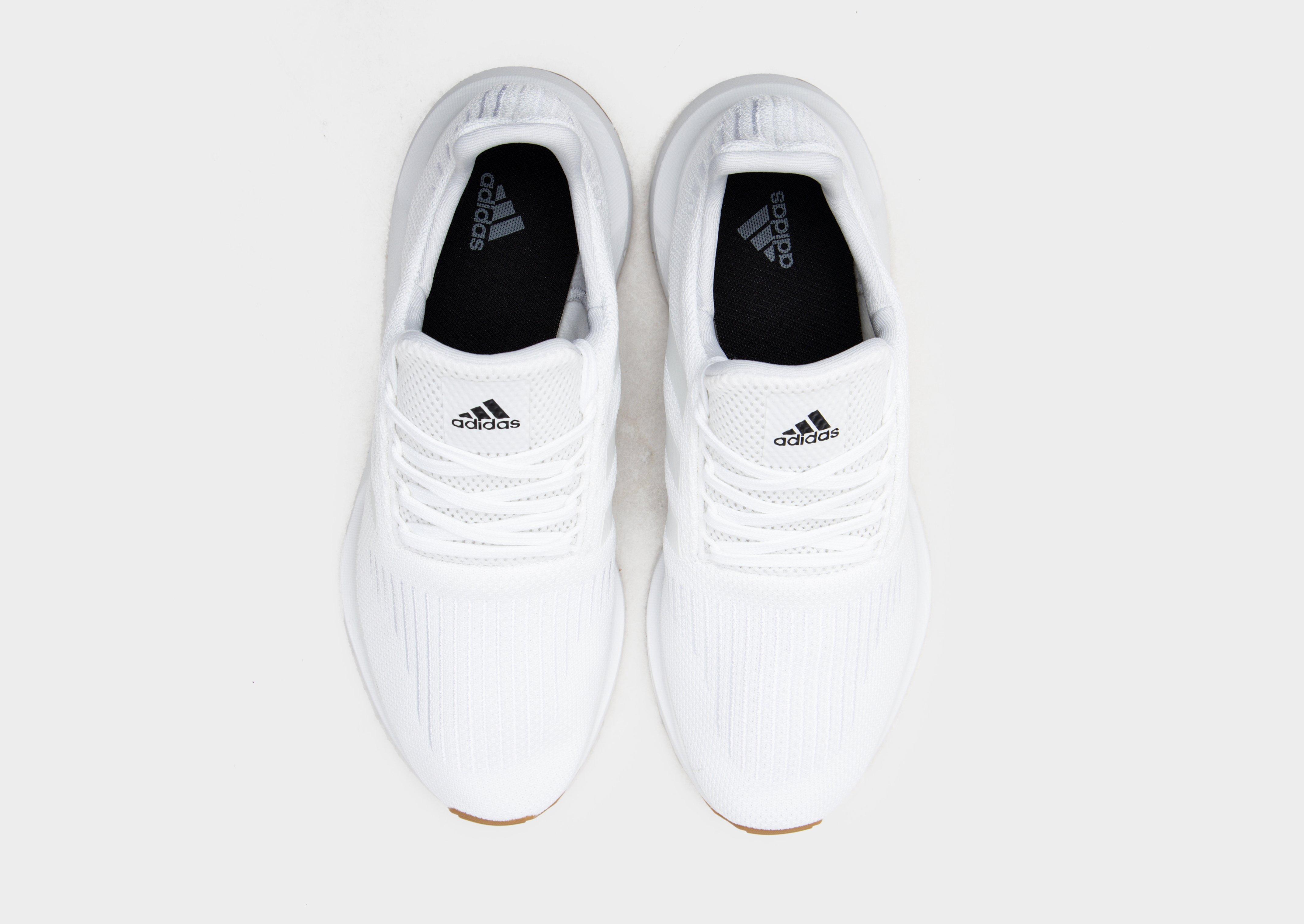 Jd sports store adidas swift