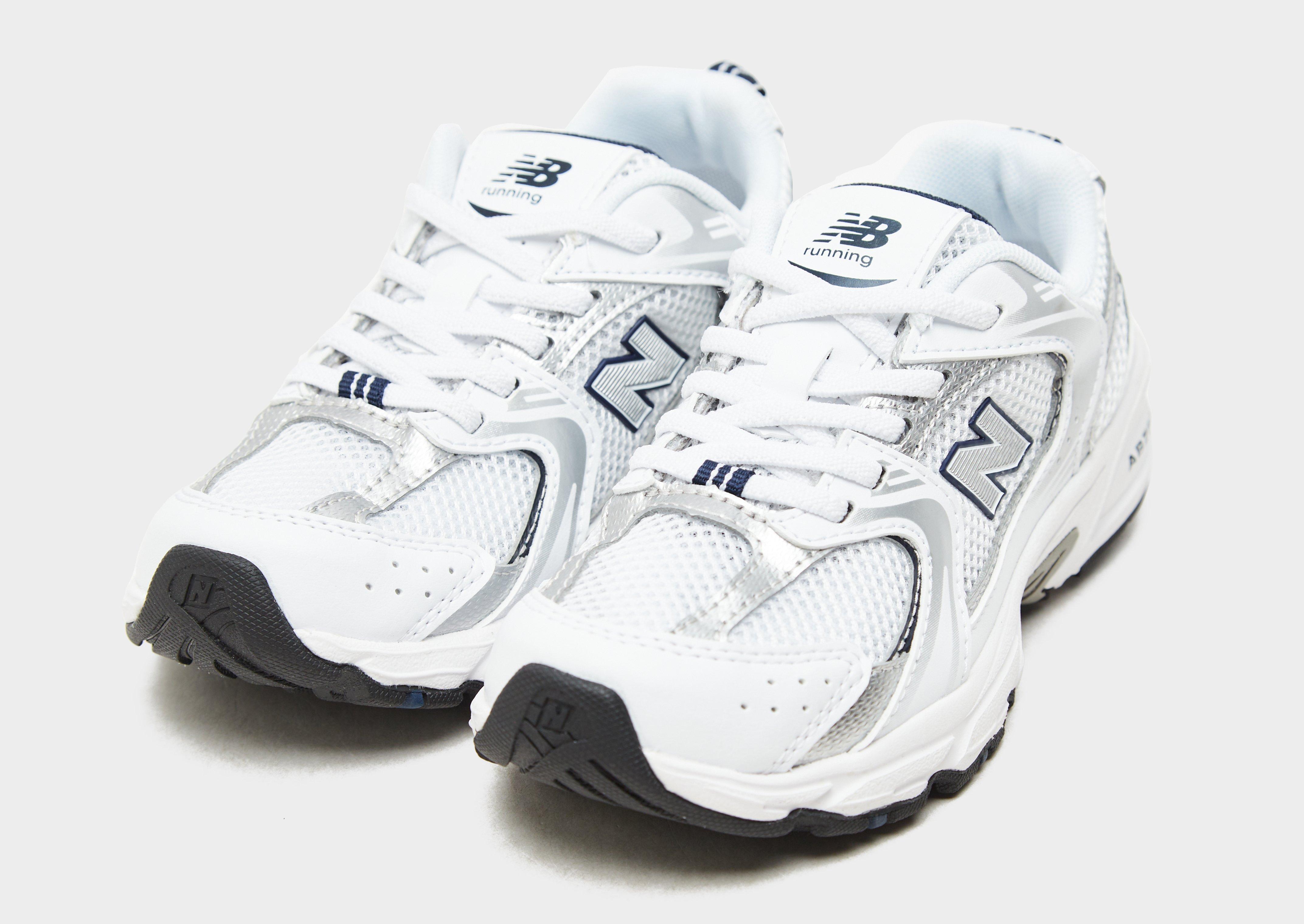 New Balance 530 Children's