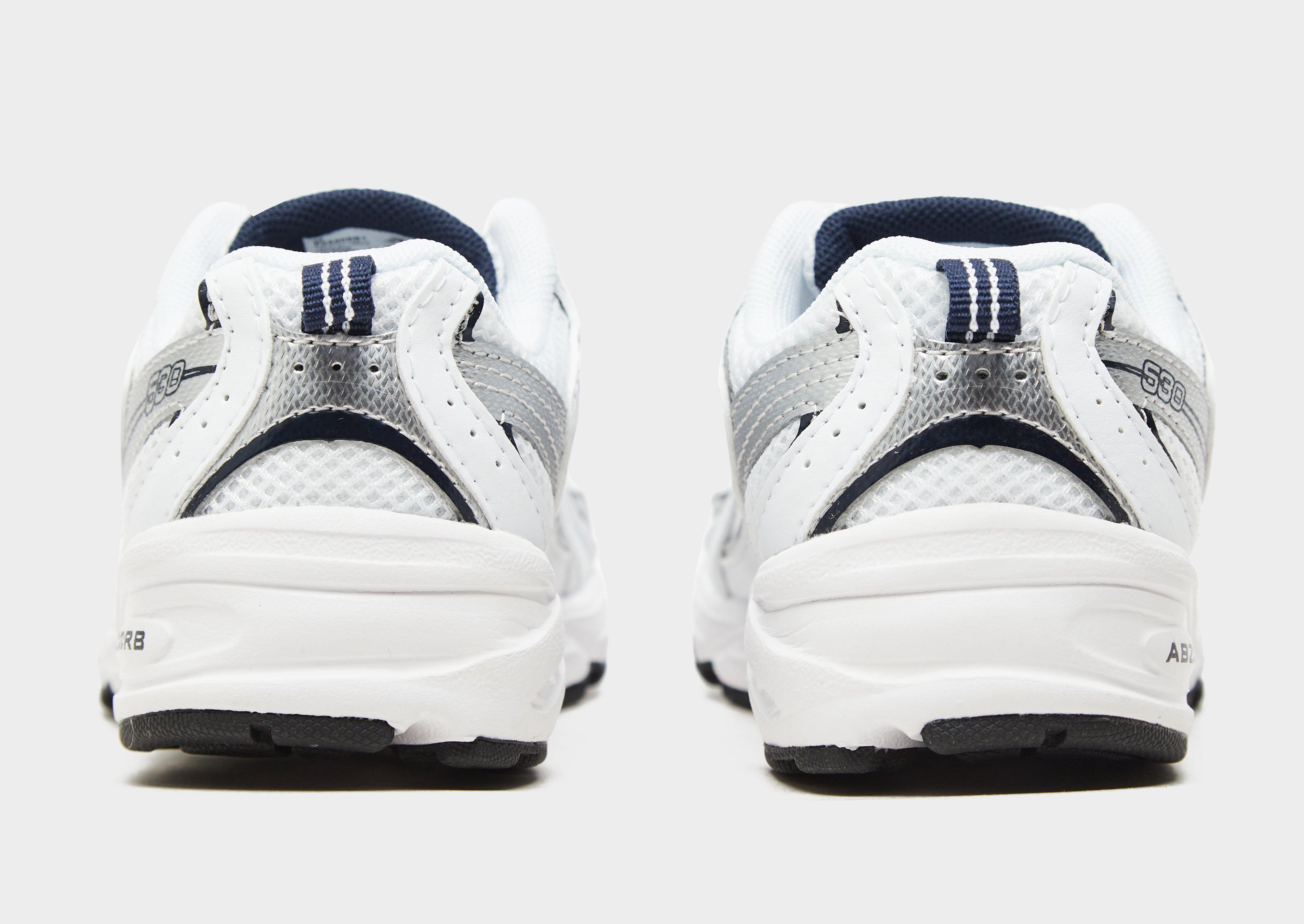New Balance 530 Children's