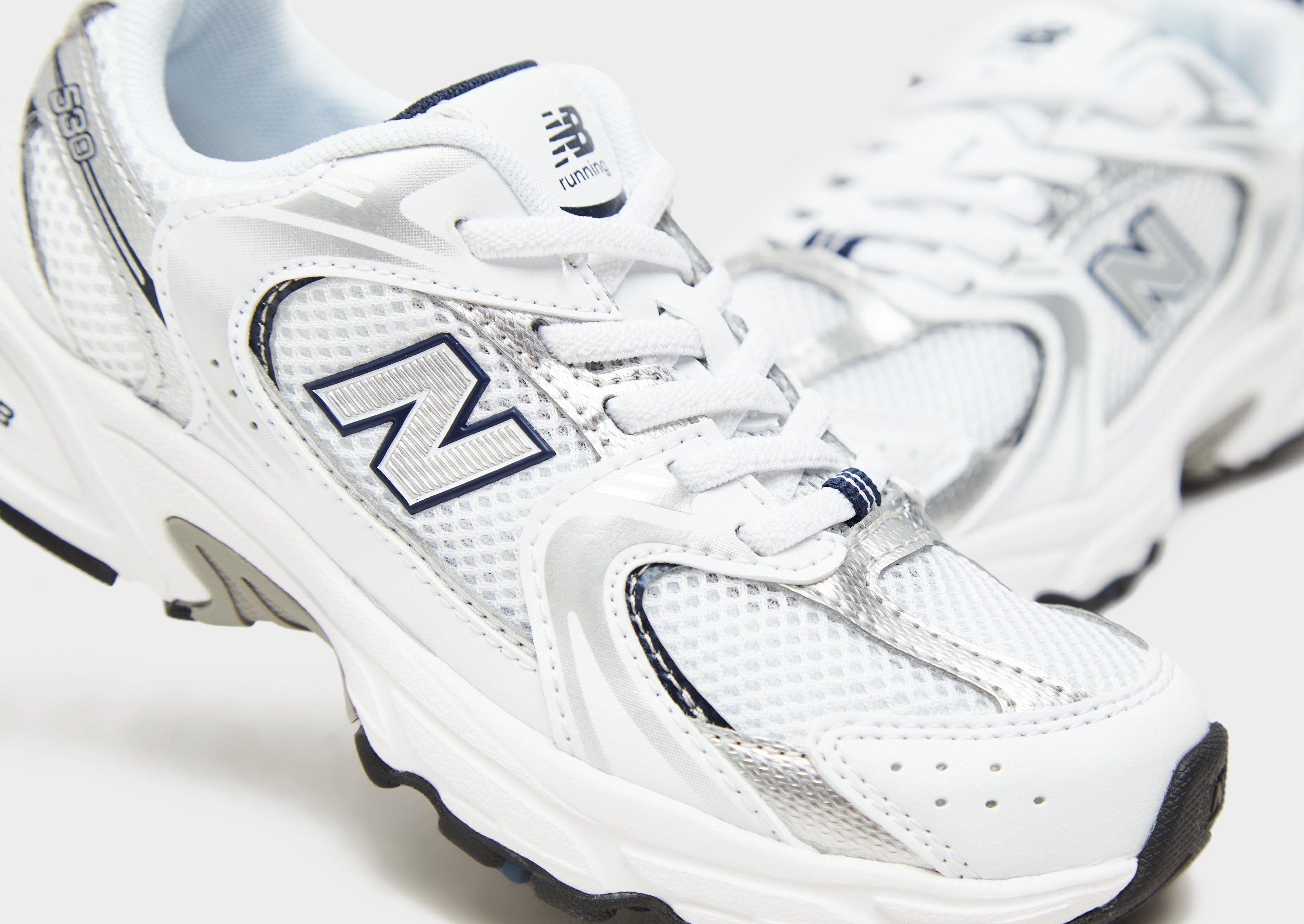 New Balance 530 Children's