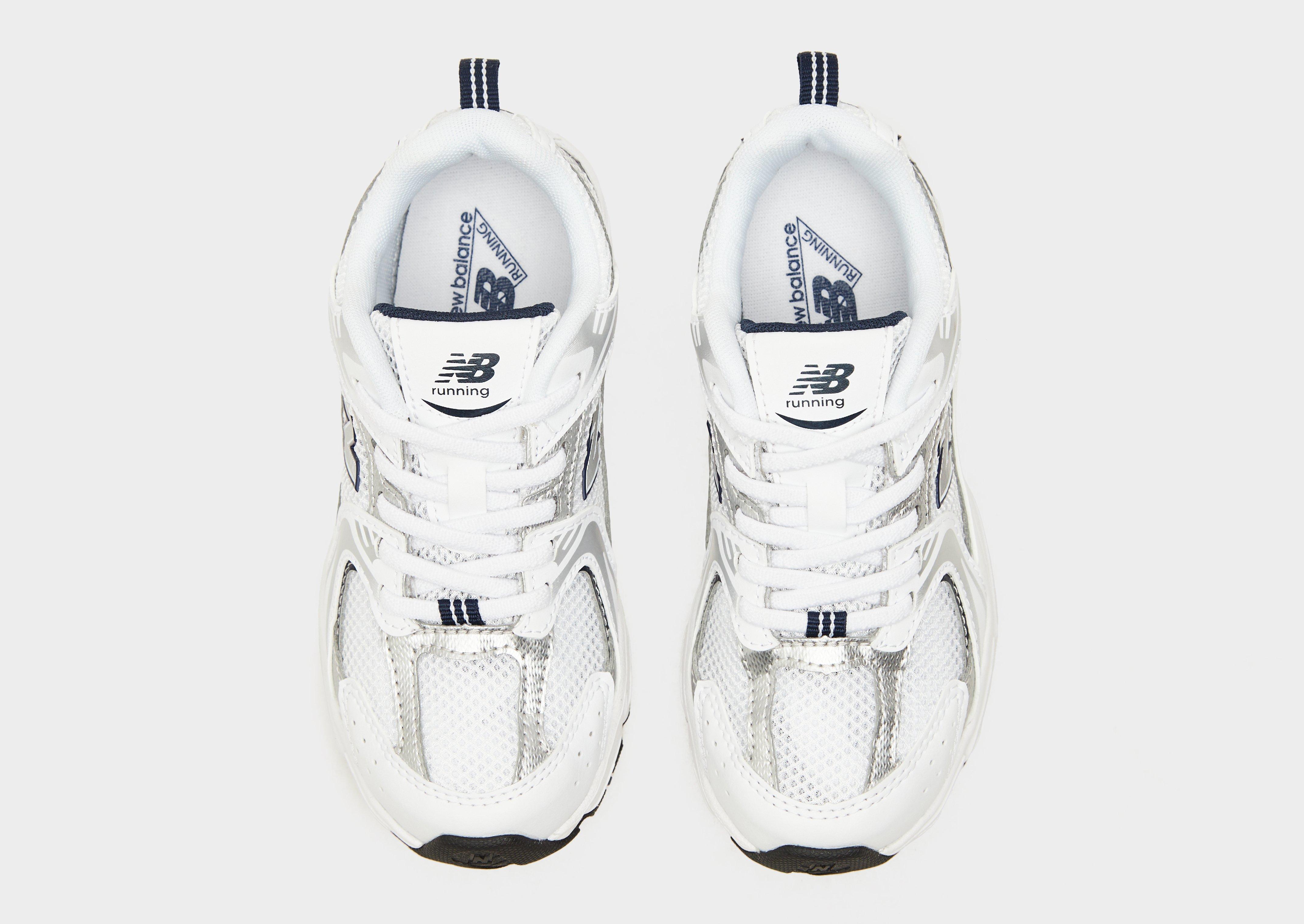 New Balance 530 Children's