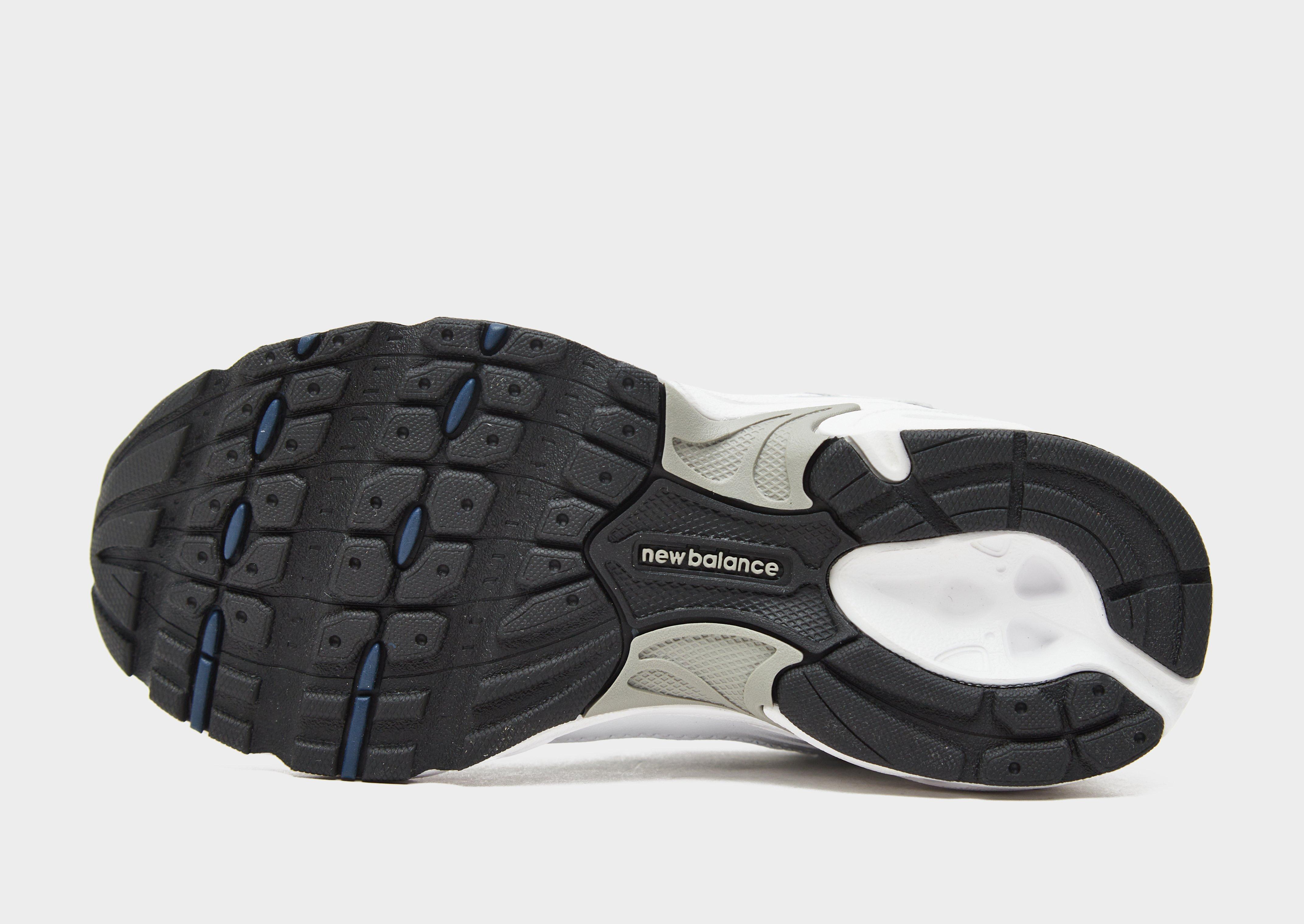 New Balance 530 Children's