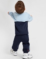 adidas Originals Sweatshirt Tracksuit Set Infant's