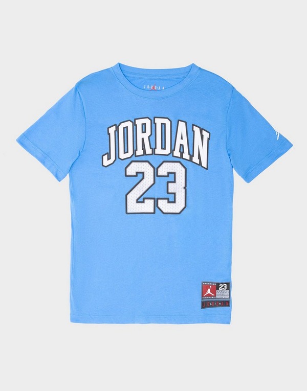 Jordan 23 T-Shirt Junior's