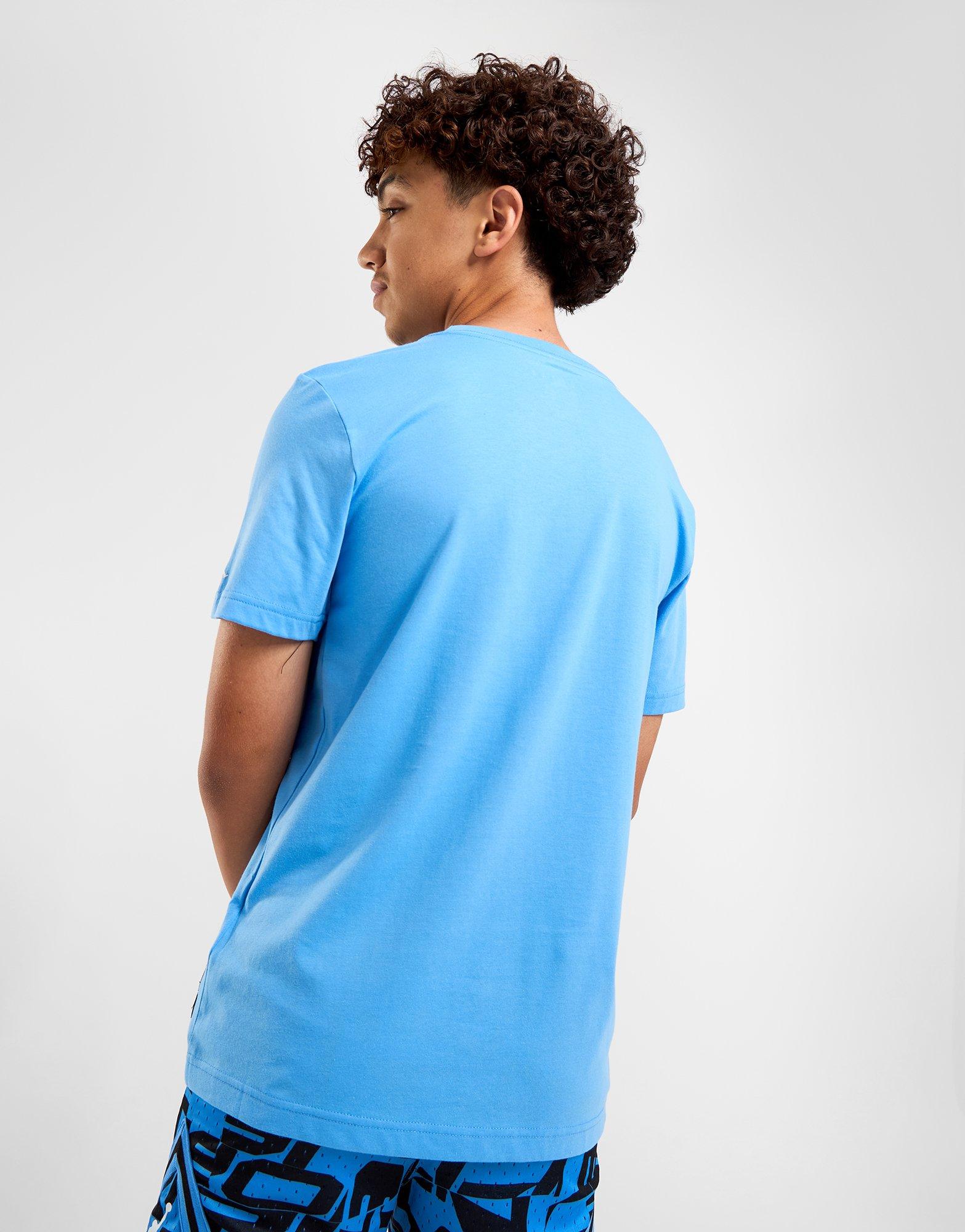 Jordan 23 T-Shirt Junior's