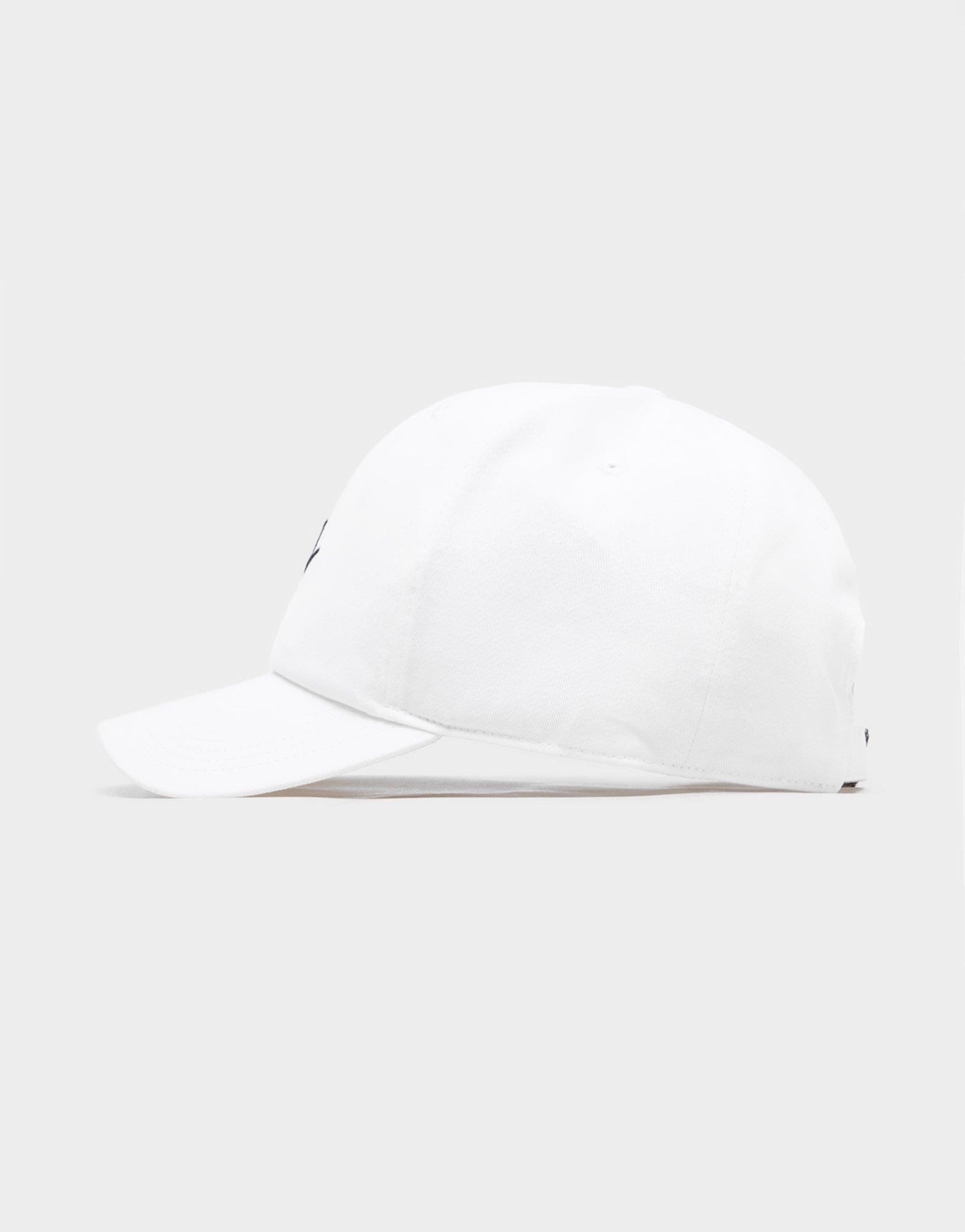 Nike Club Cap