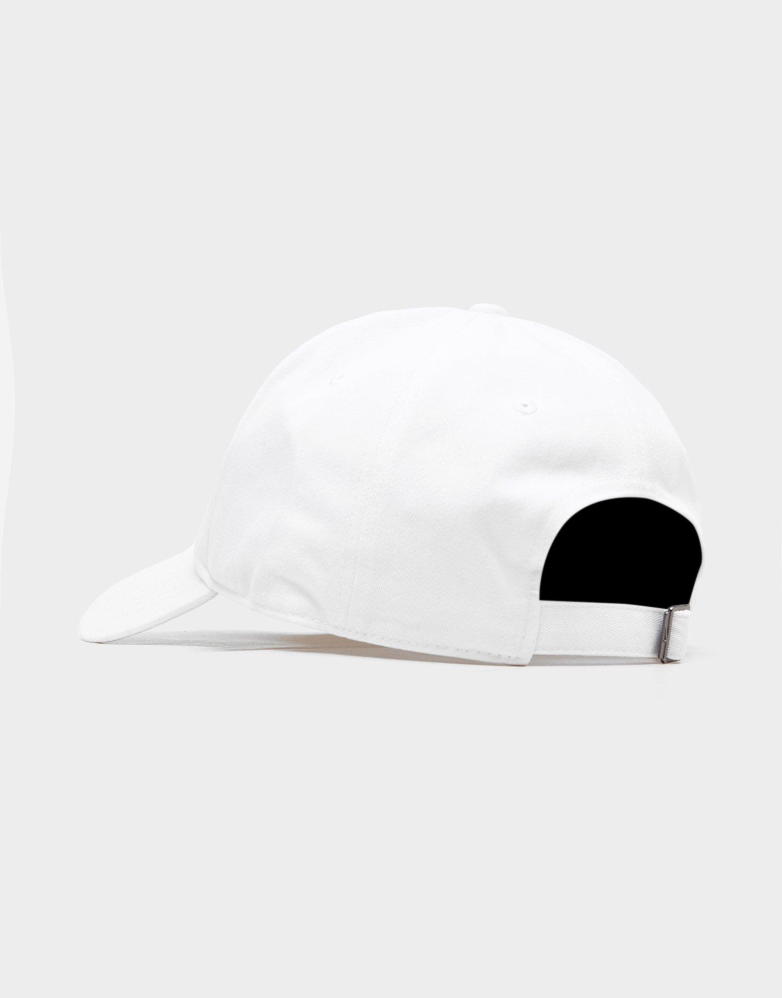 Nike Club Cap