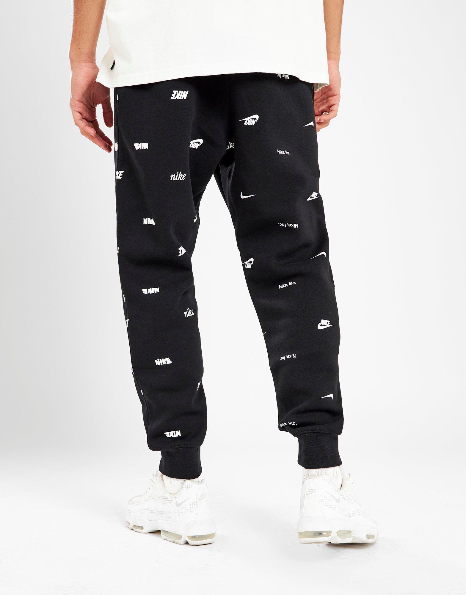Nike Club Track Pants