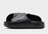 Nike Calm Slides