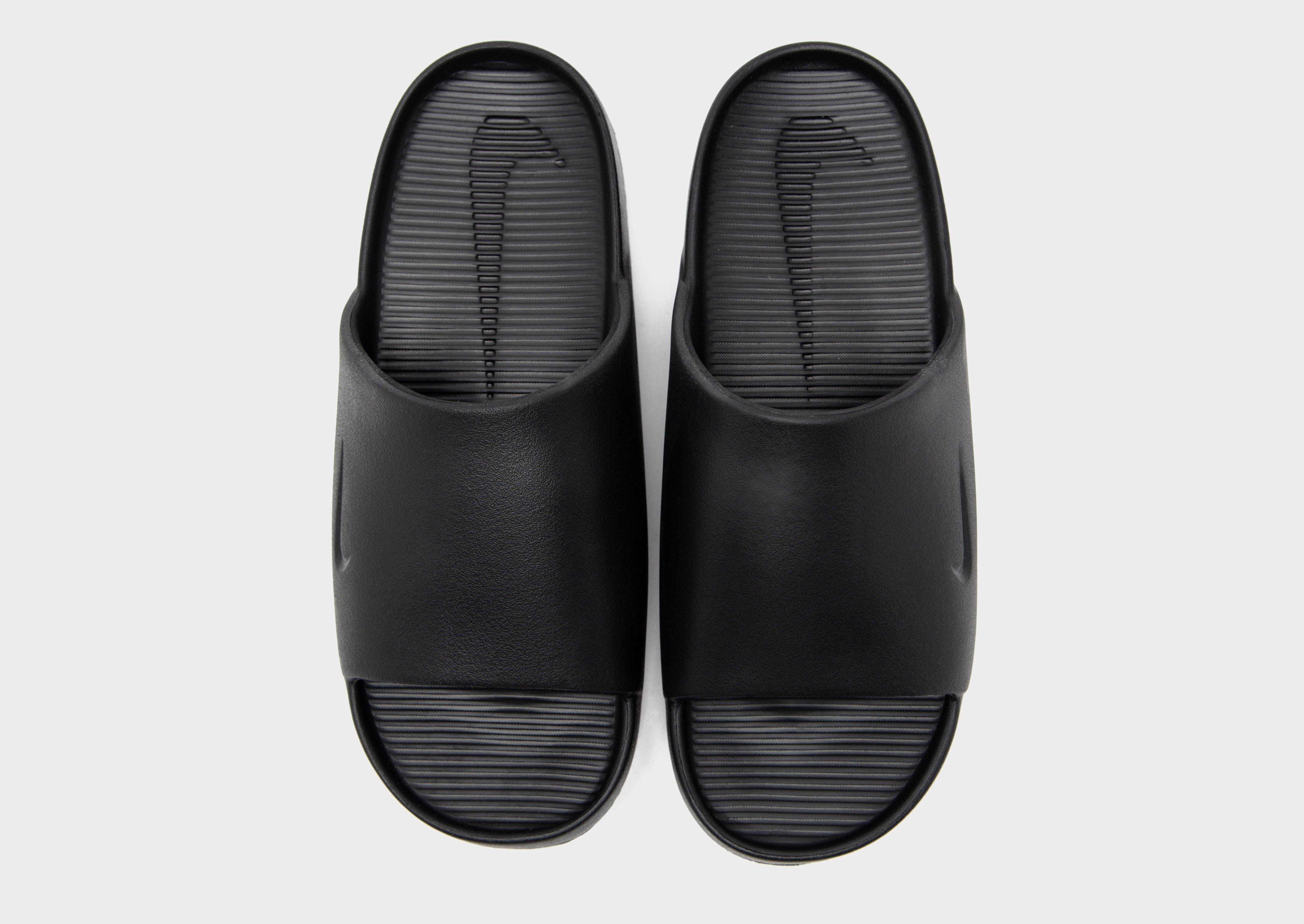 Nike Calm Slides
