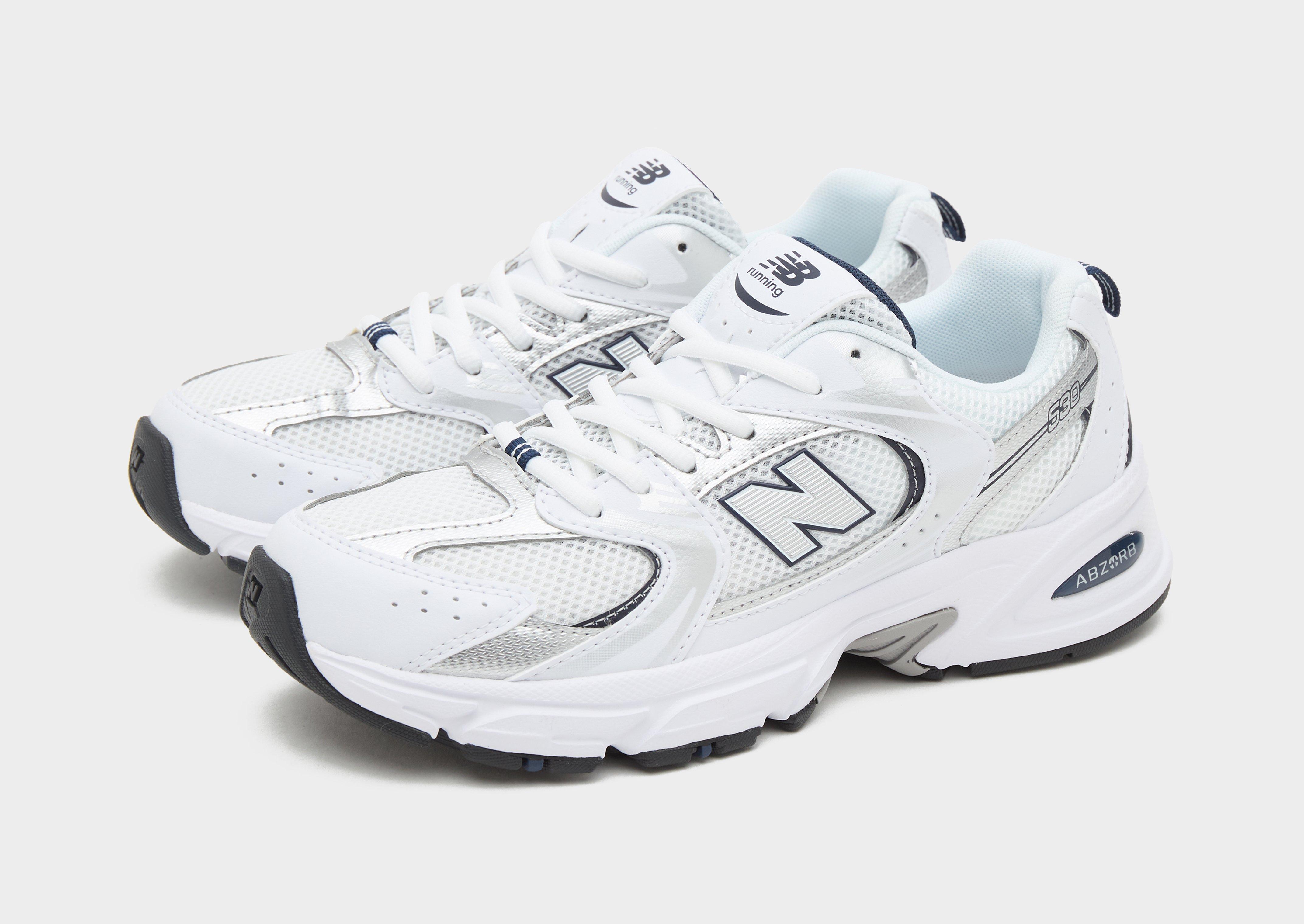 New Balance 530 Junior's