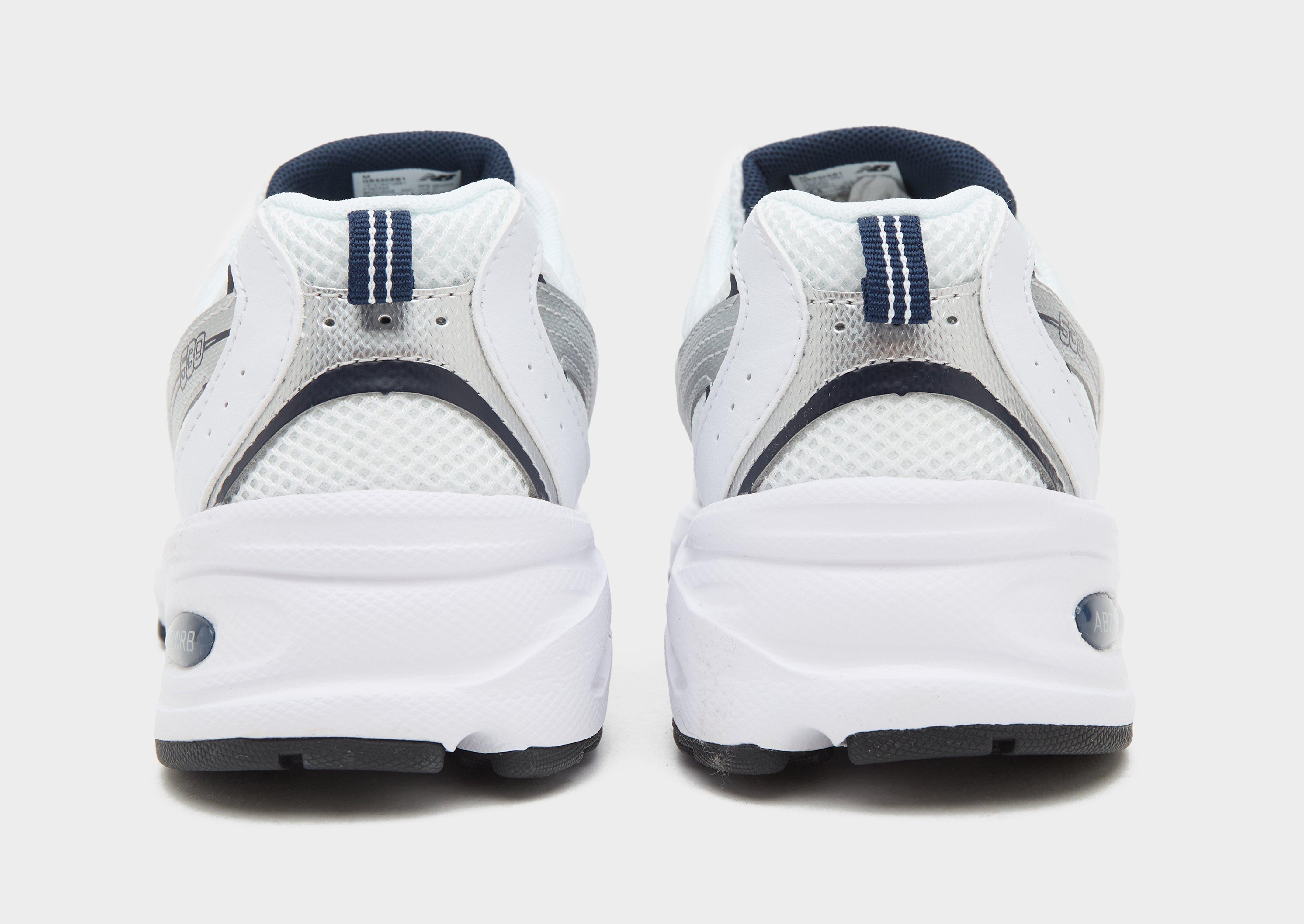 New Balance 530 Junior's