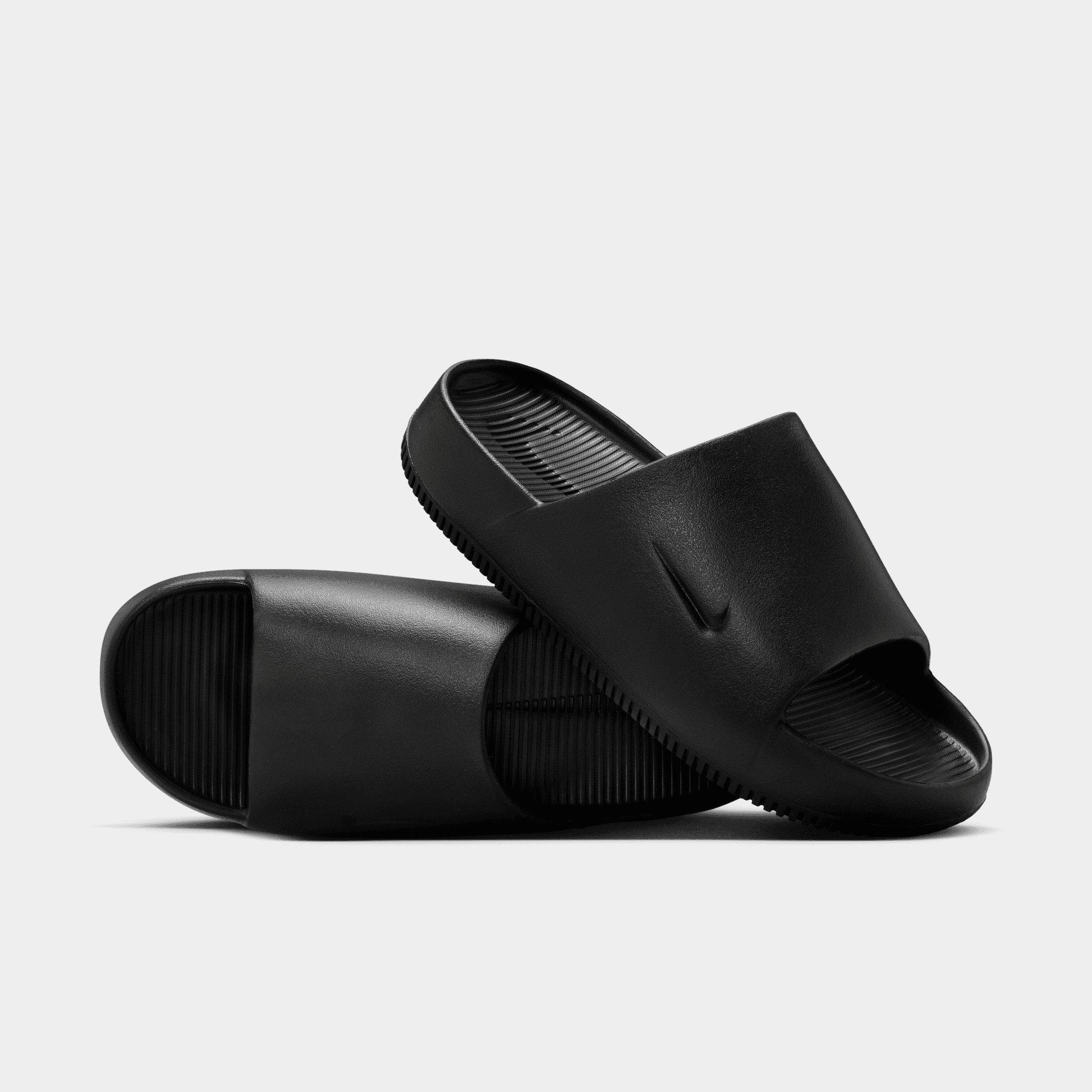 Nike Calm Slide Women's