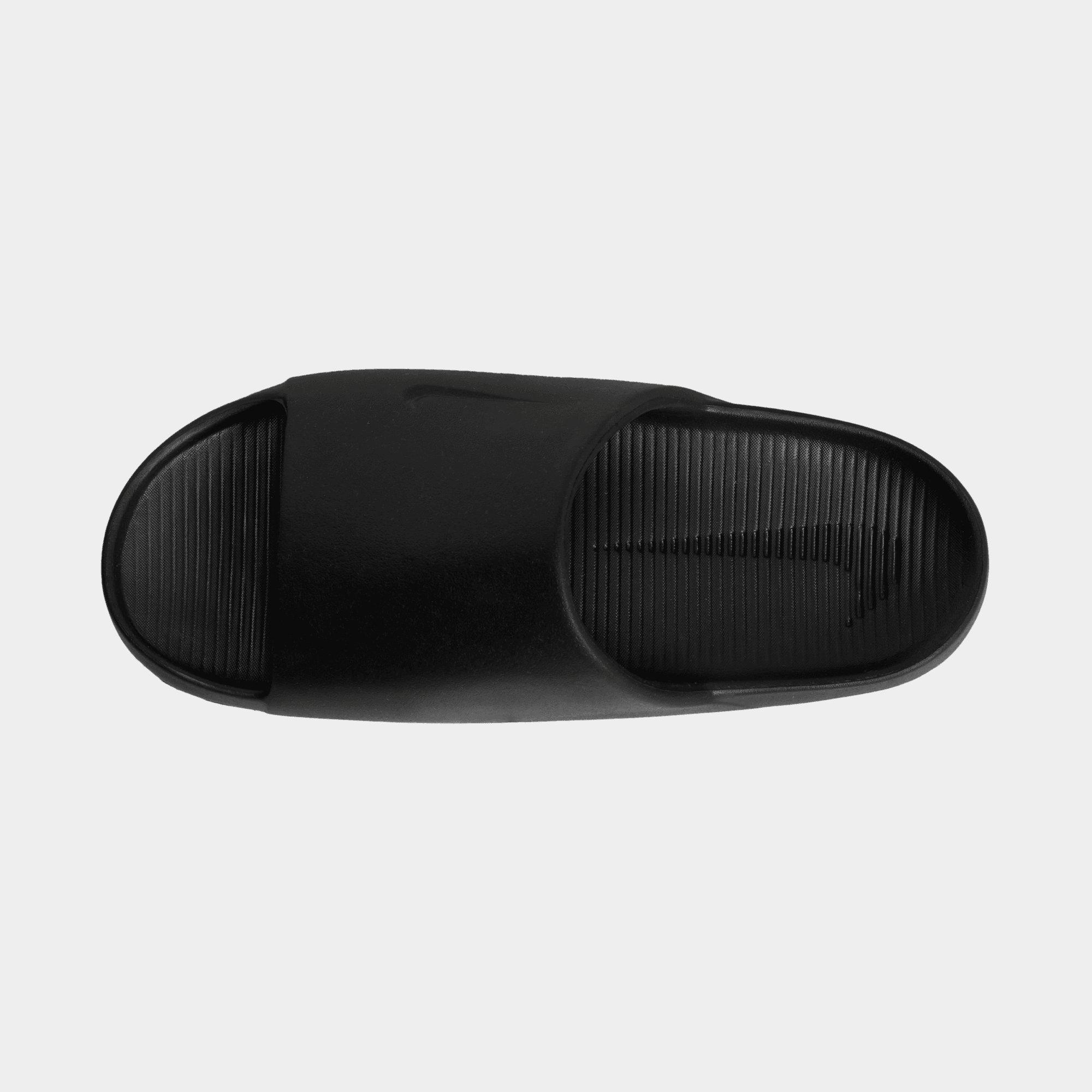 Nike Calm Slide Women's