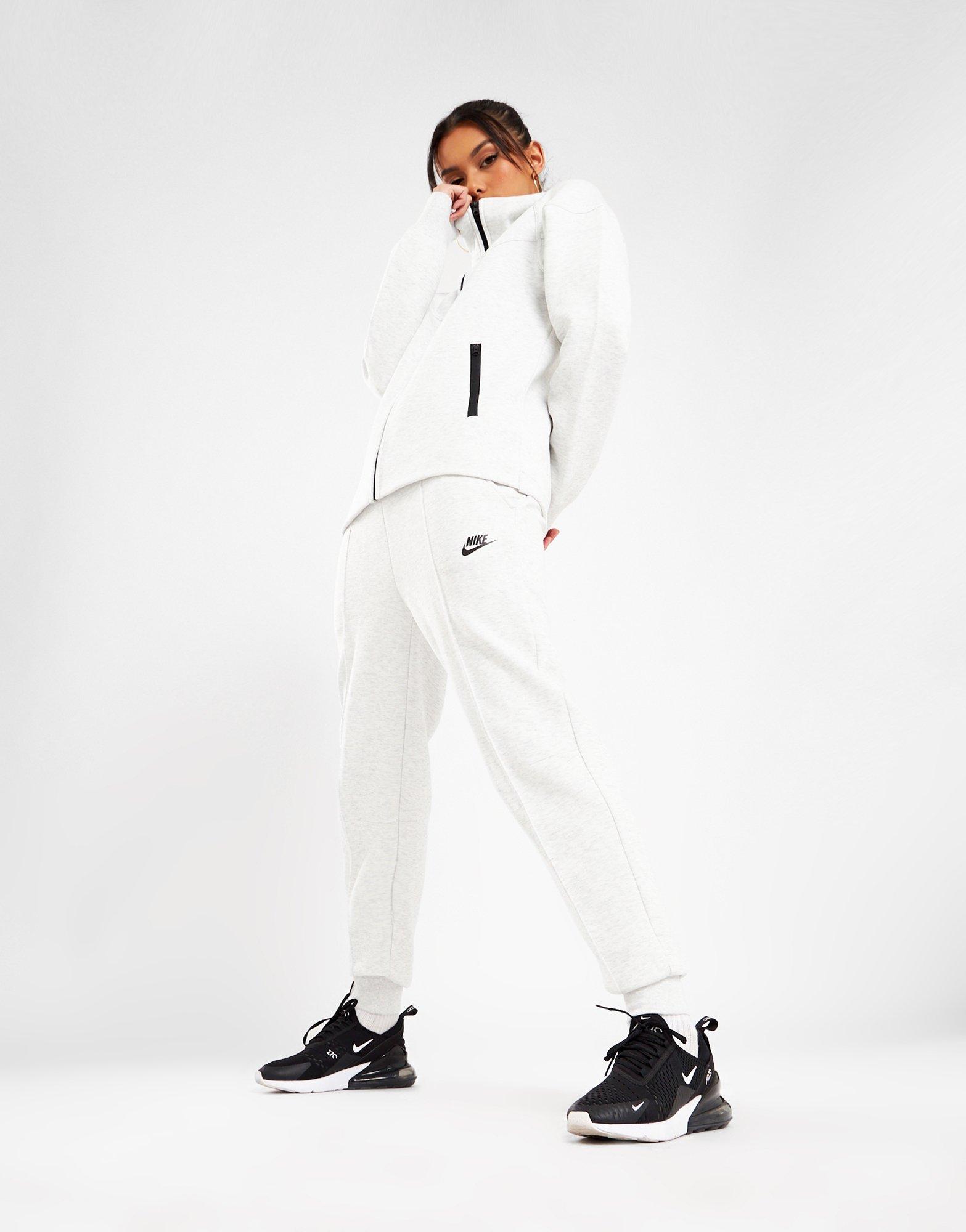 Women's Russell Athletic Track pants and jogging bottoms from £58