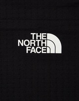The North Face Fastech Gaiter
