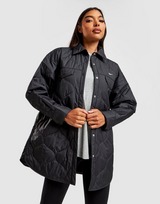 Nike Trend Padded Trench