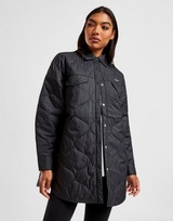 Nike Trend Padded Trench