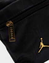 Jordan Air All Over Print Small Items Bag