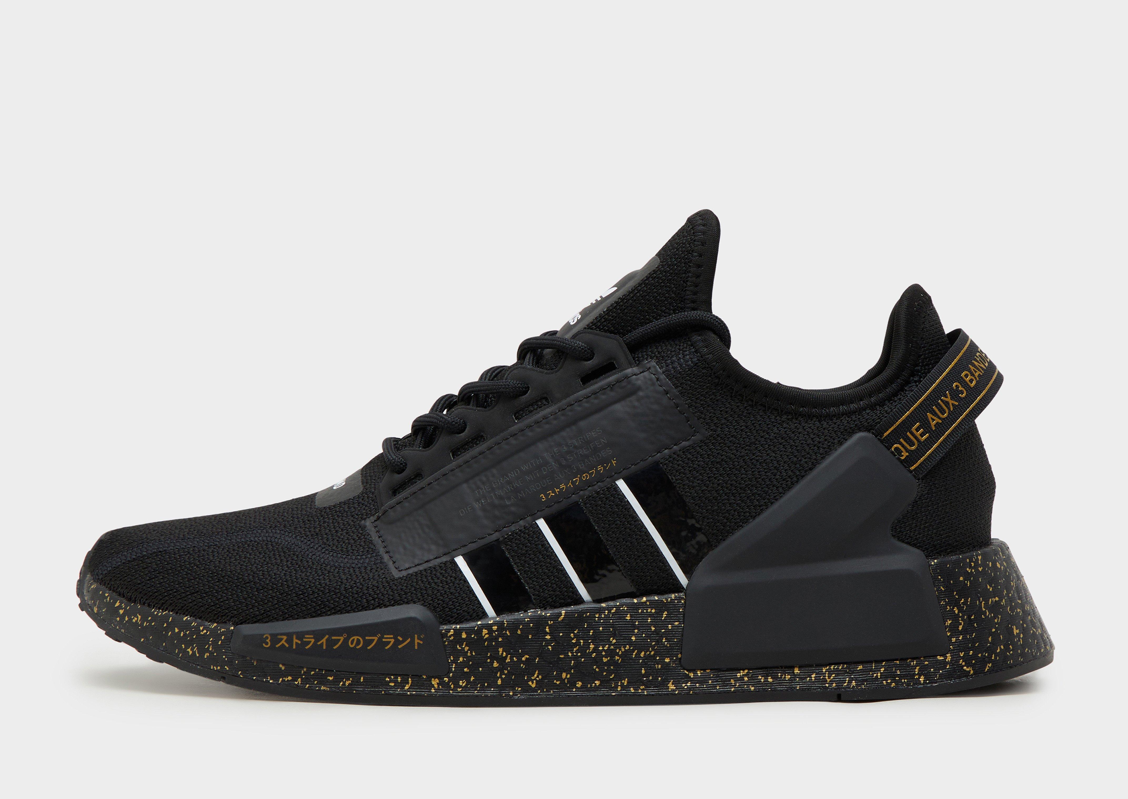 Adidas nmd shop españa 70