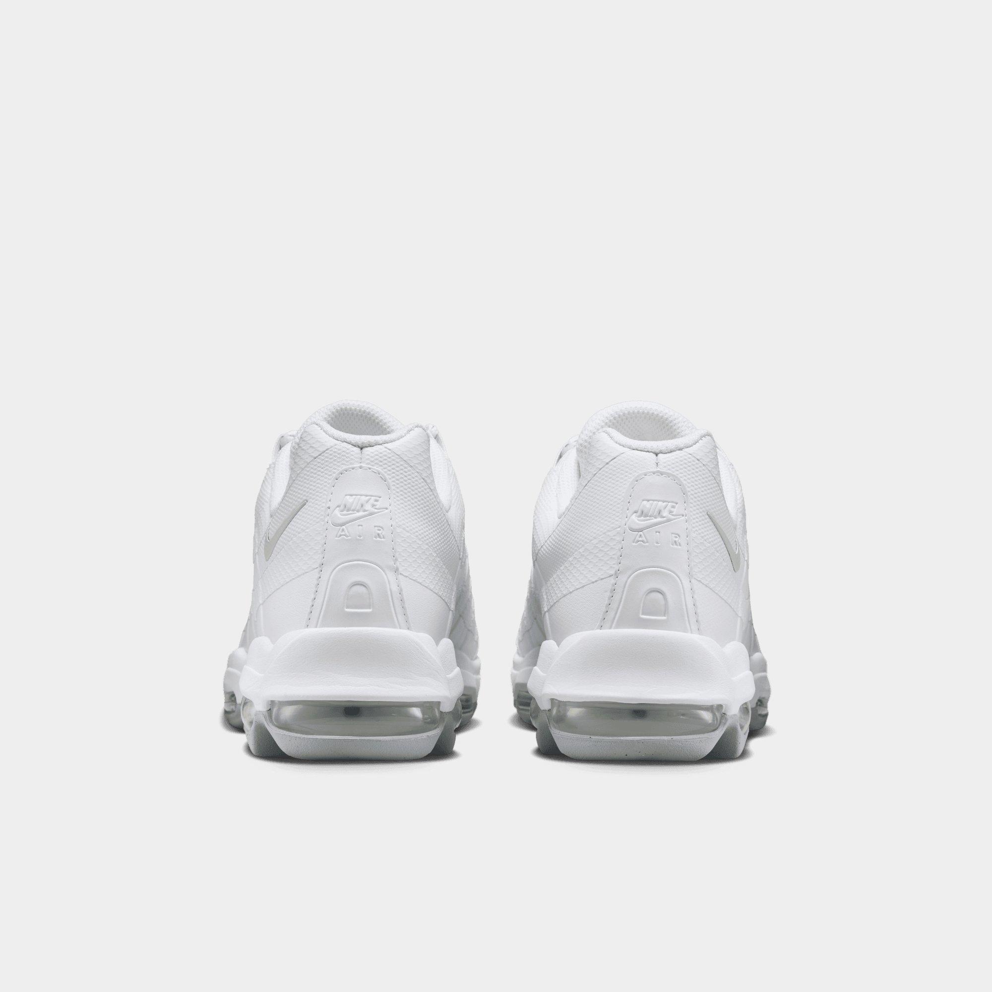 Nike Air Max 95 Ultra