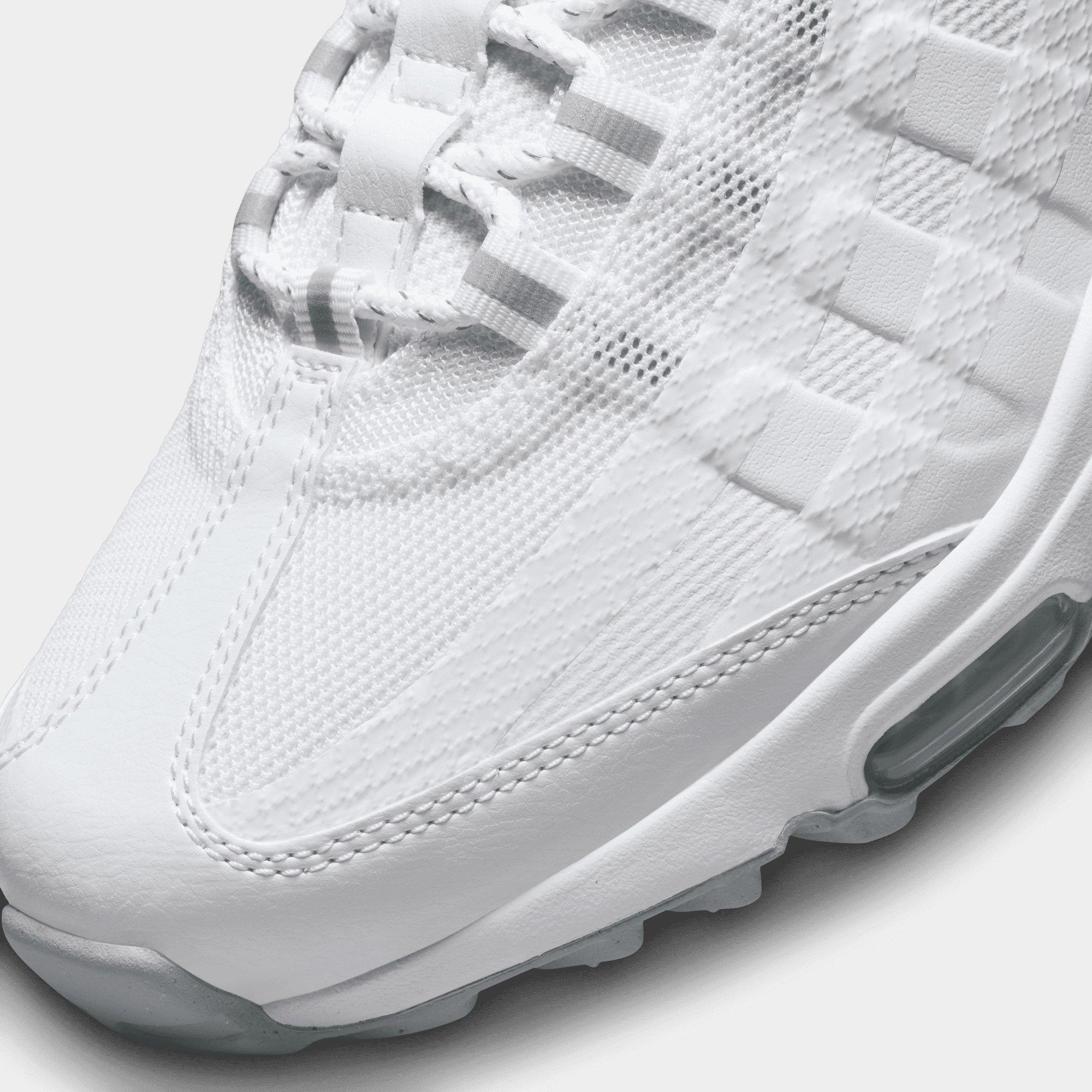 Nike Air Max 95 Ultra