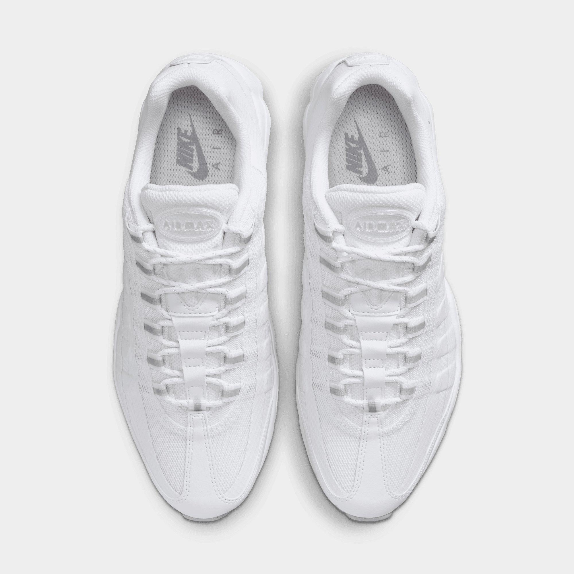 Nike Air Max 95 Ultra