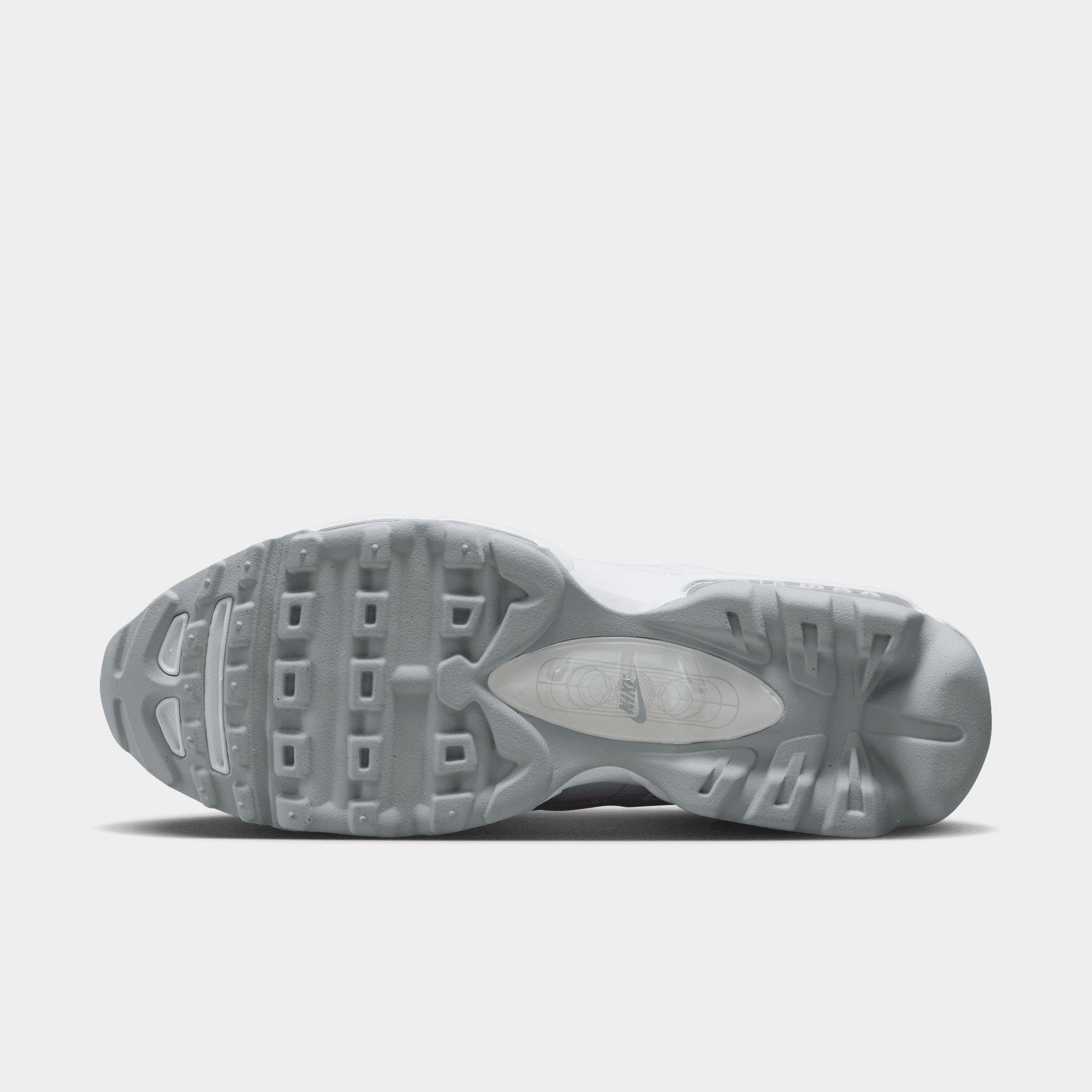 Nike Air Max 95 Ultra