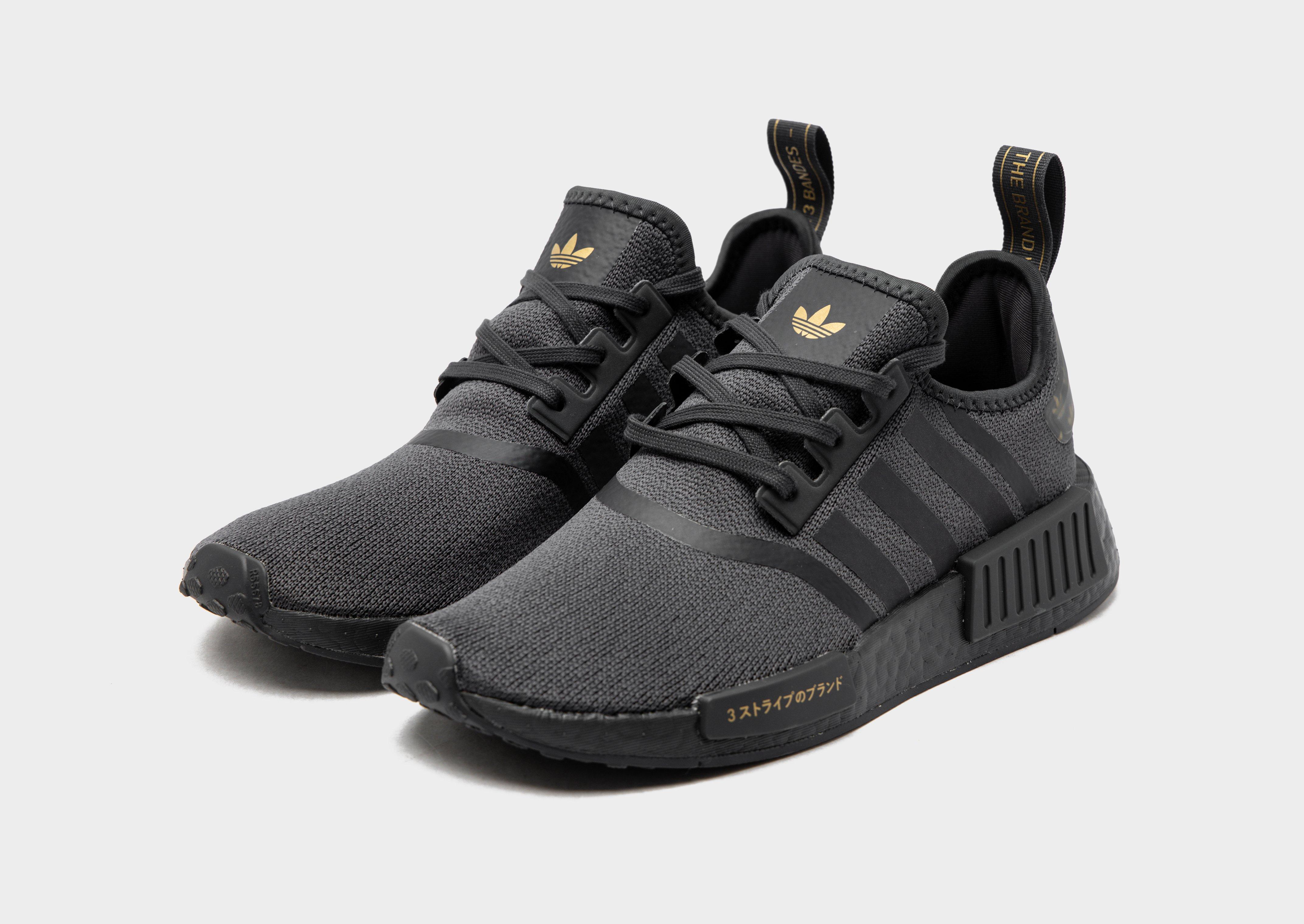 Adidas nmd sale damen on sale