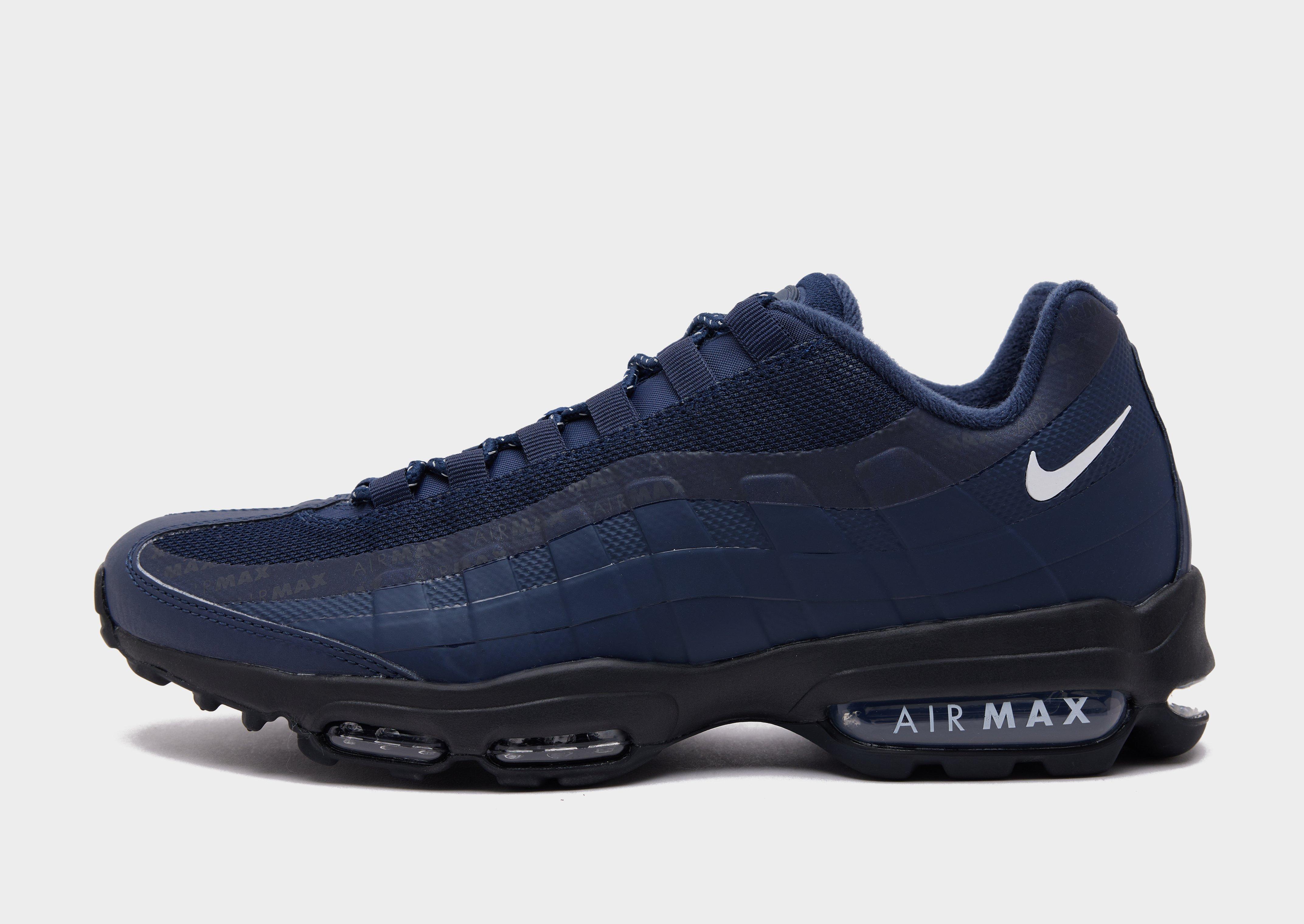 Air max 95 store nz